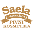 Pivní tělový peeling 300 ml v obchodě Pivni-kosmetika.eu