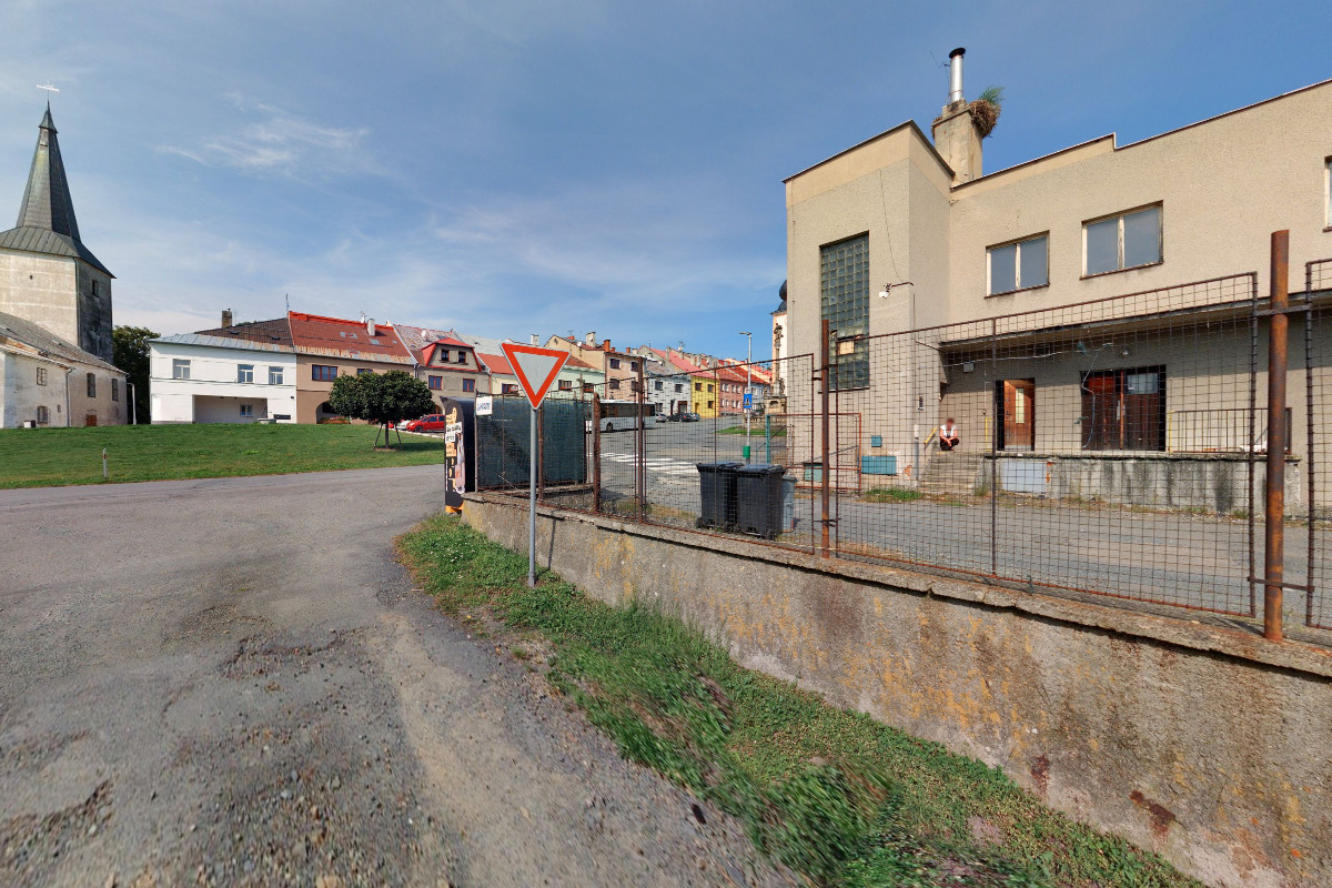 Z-BOX foto 2