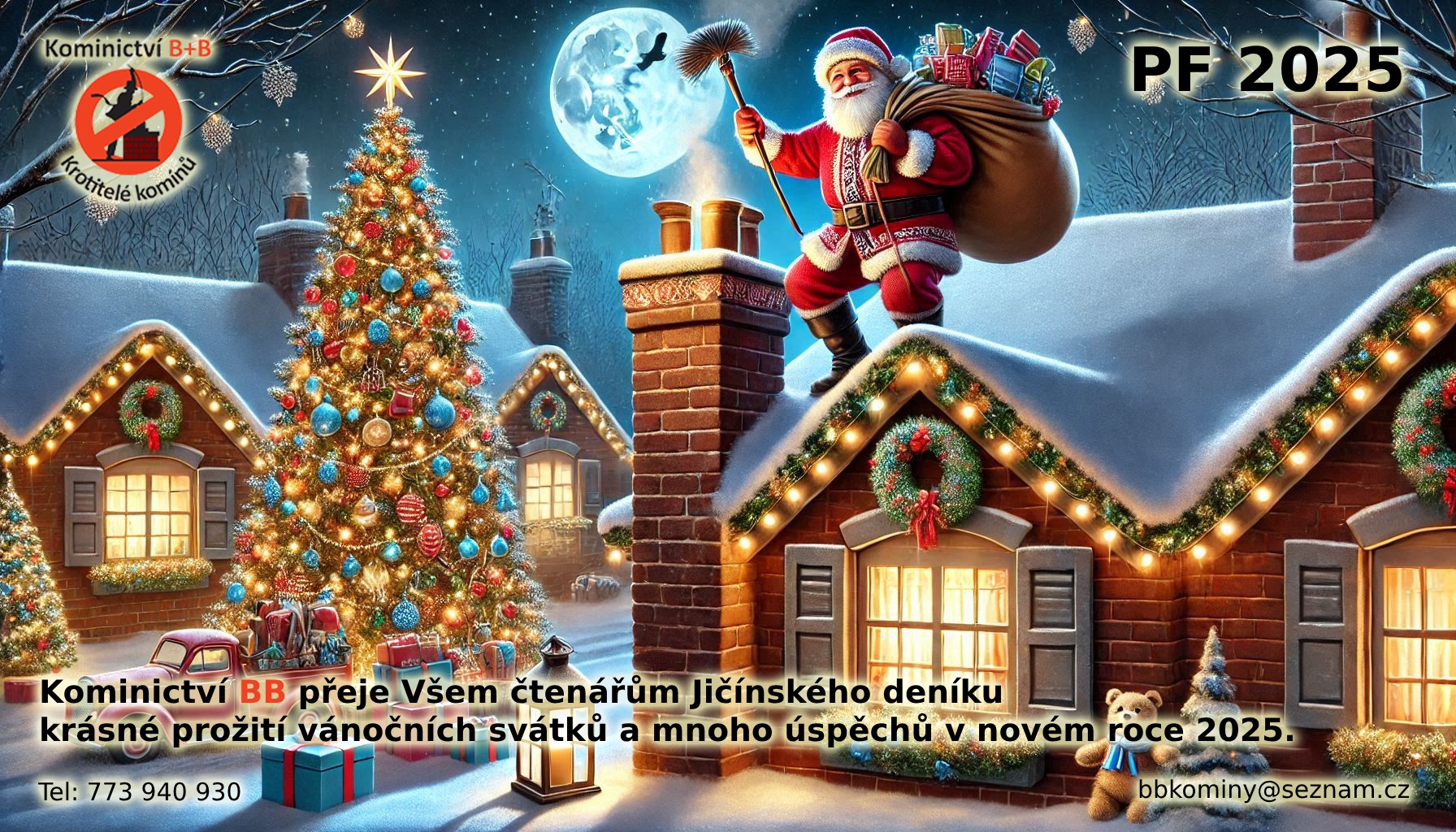 FACHMANI s.r.o. foto 3