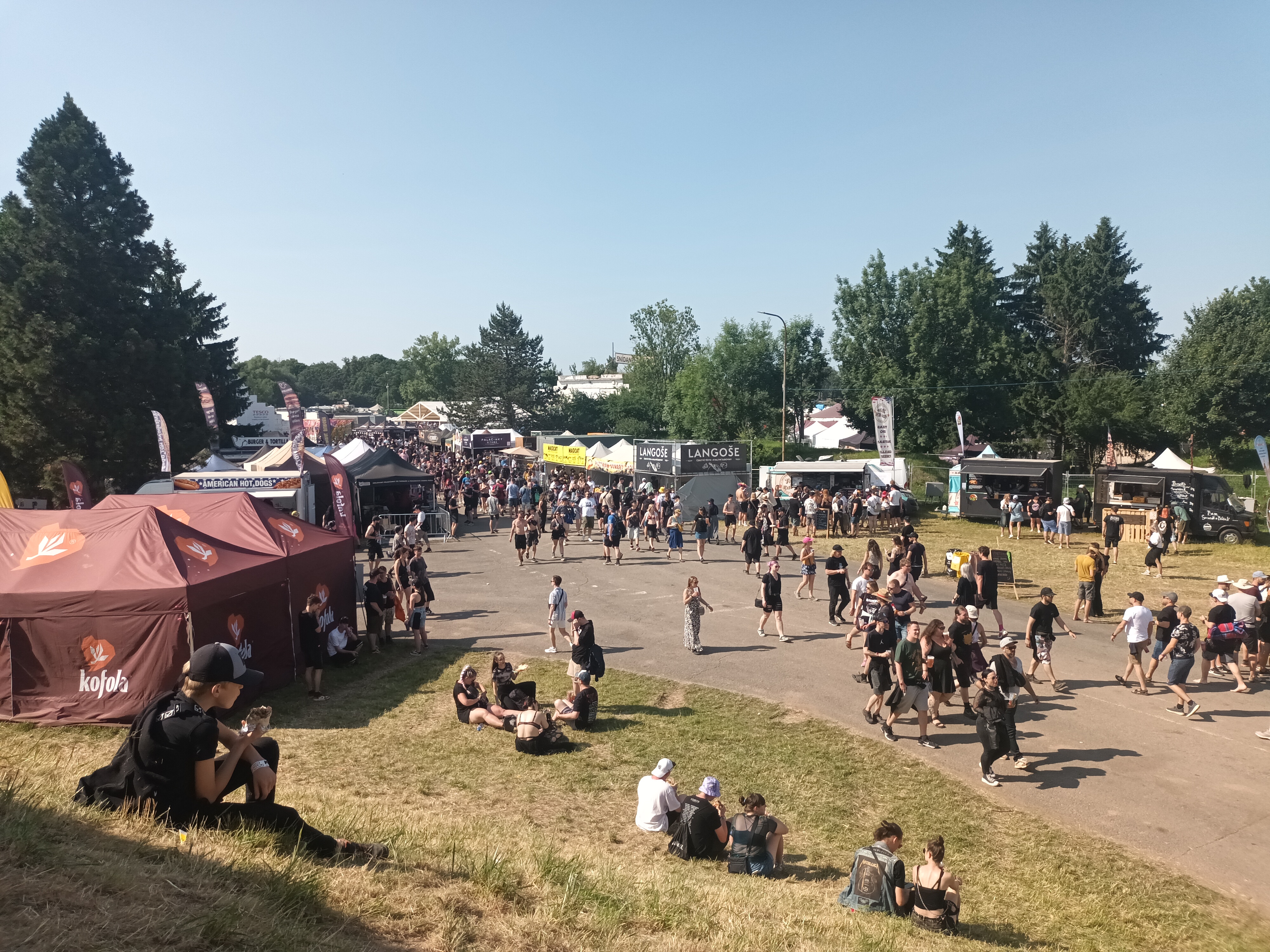 PARK 360, s.r.o. foto 2