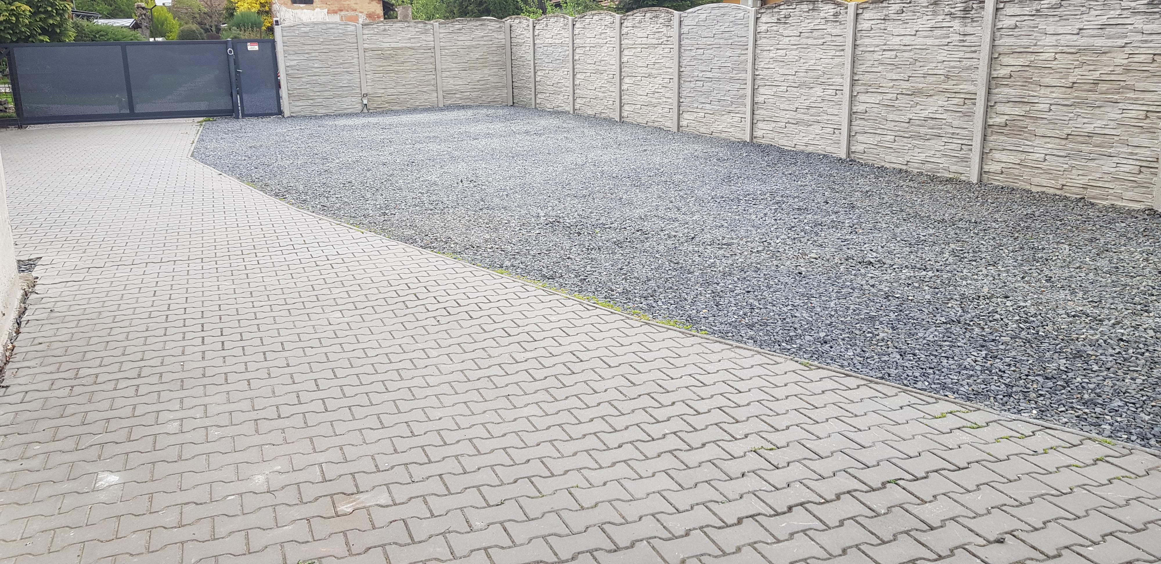 Ubytování Žimrovice foto 4