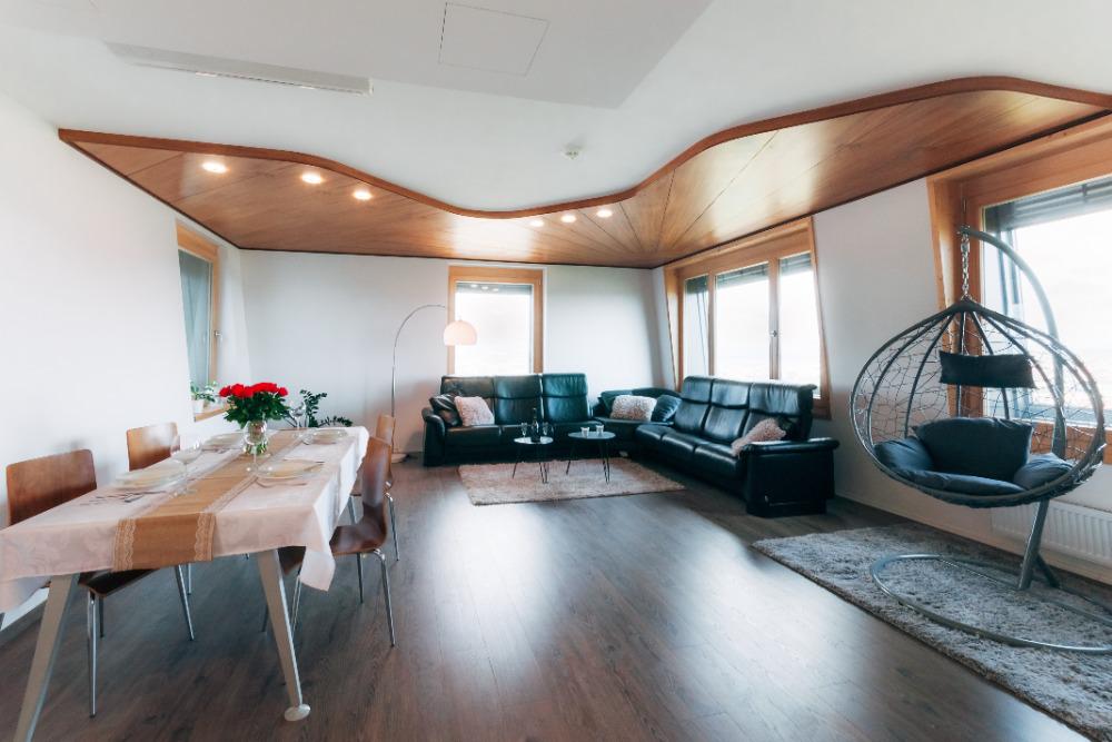 Tomáš Hlaváček Reality - realitní makléř foto 4