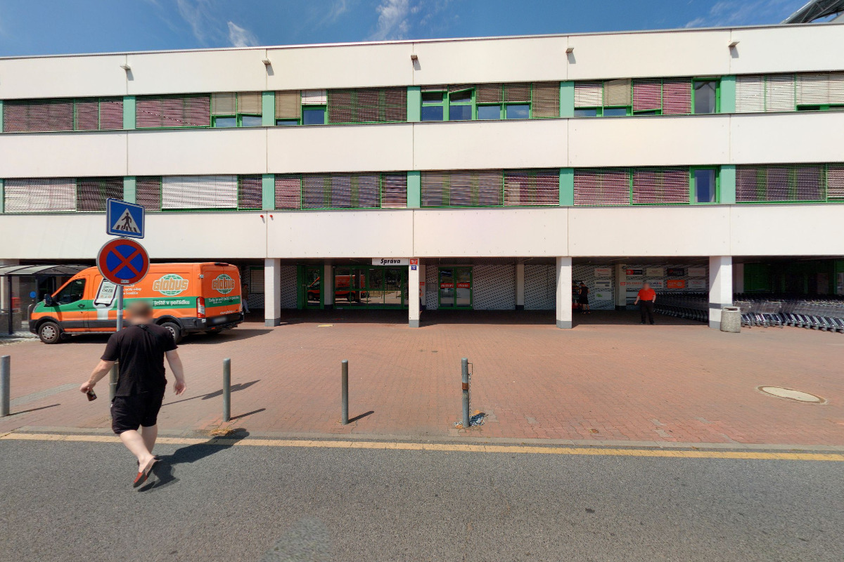 Invia - cestovní agentura foto 4