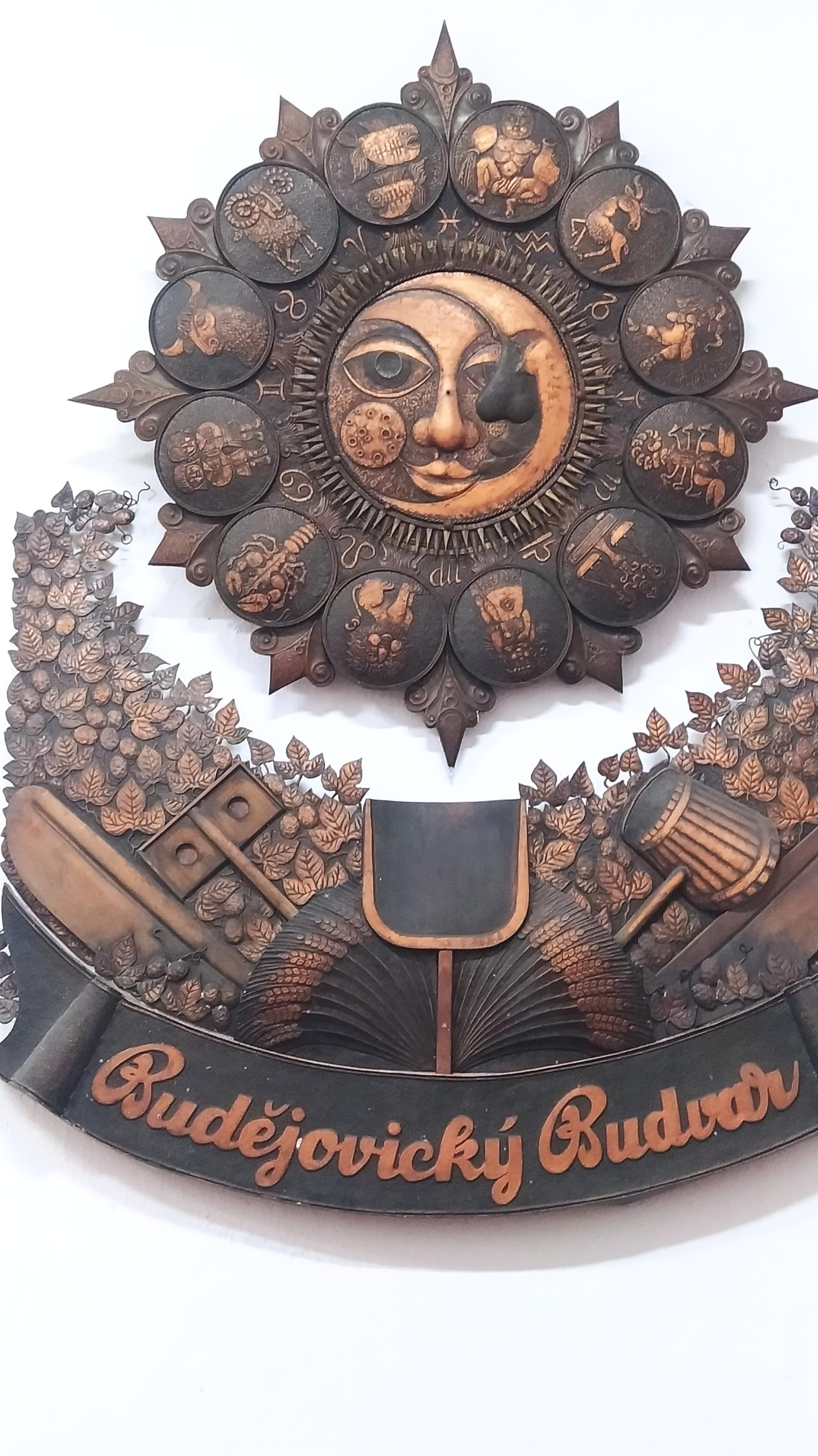 Návštěvnické centrum Budějovického Budvaru, n. p. foto 3