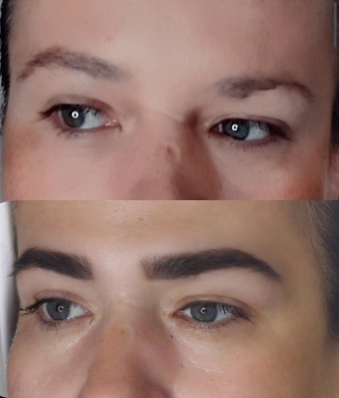 Kadeřnictví Alina Mihali foto 3