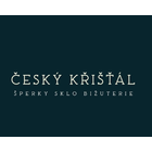 Diamante Silhouette City Black s kamínky Swarovski 470 ml 2 ks v obchodě Crystalms.cz