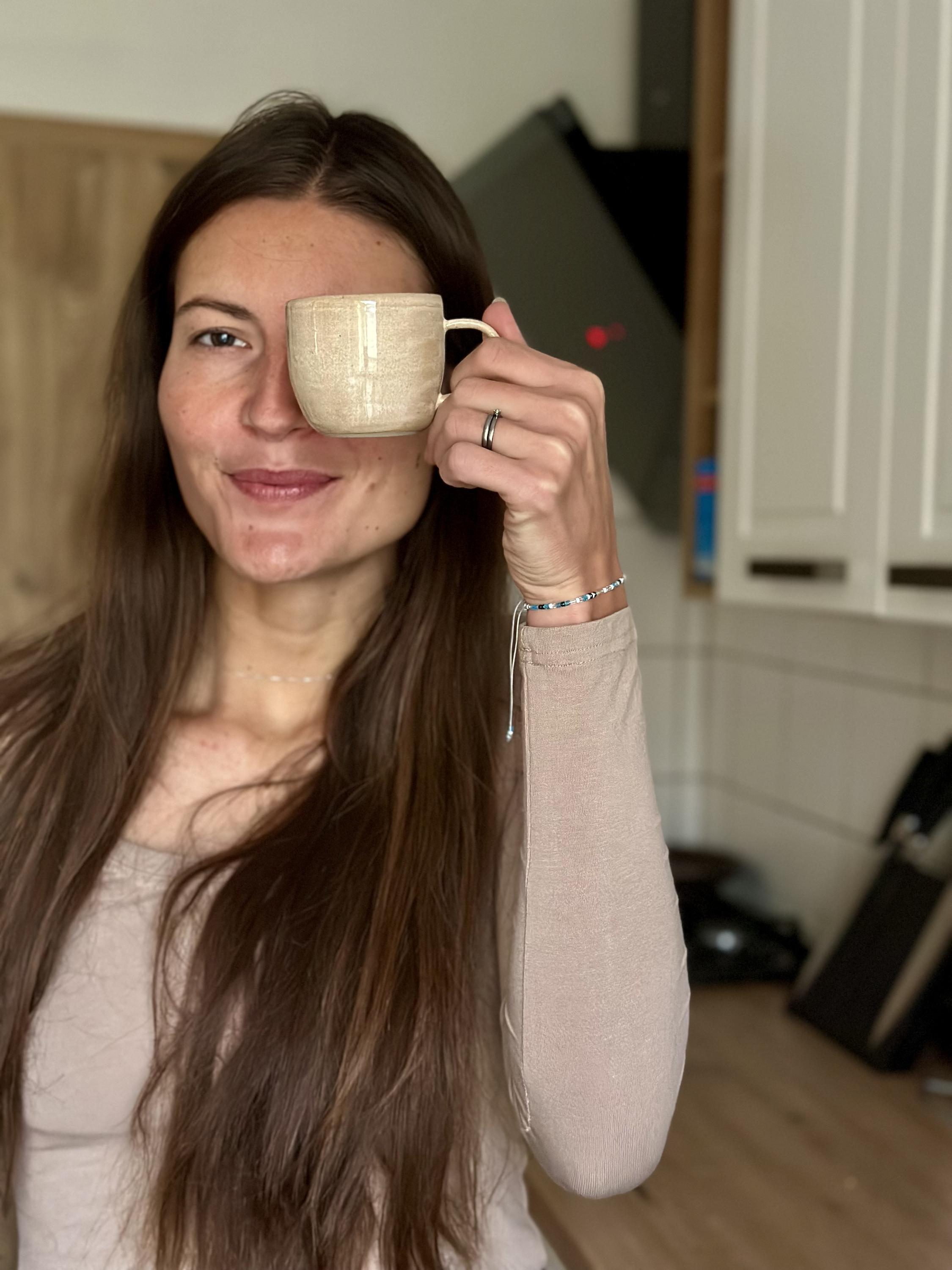 Keramika od Baru foto 2