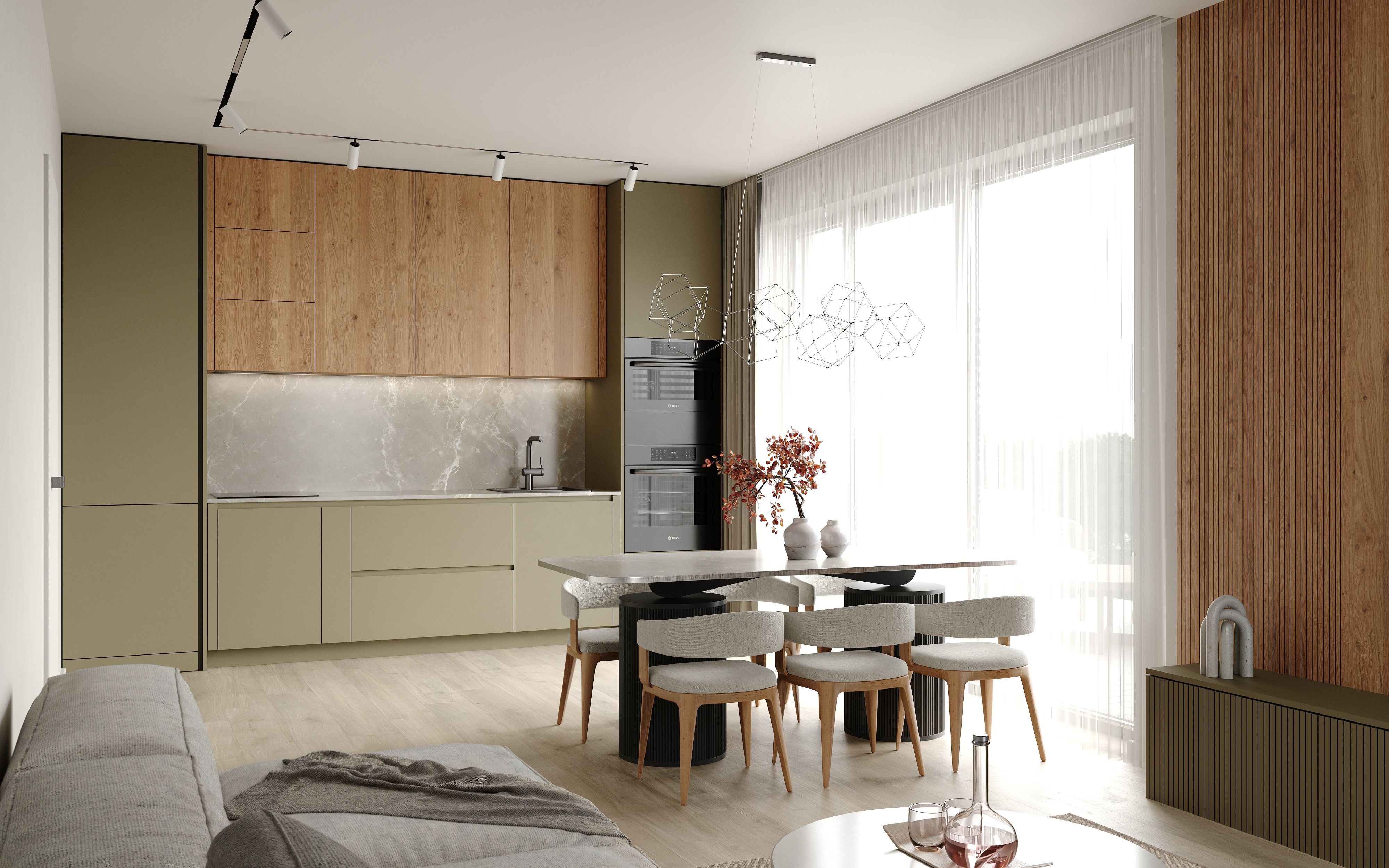 Clever s.r.o. foto 3