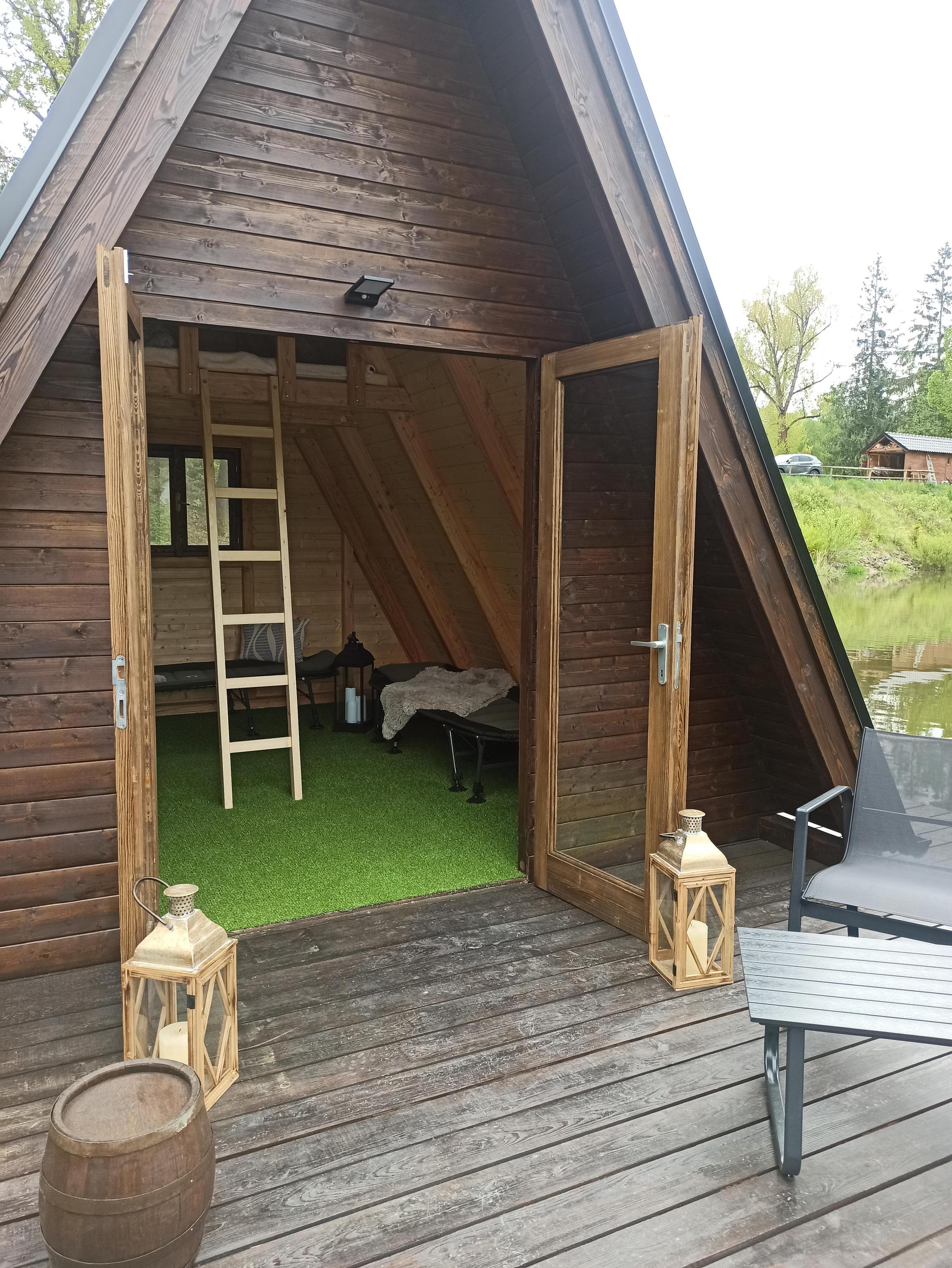 Velký Mastník foto 6