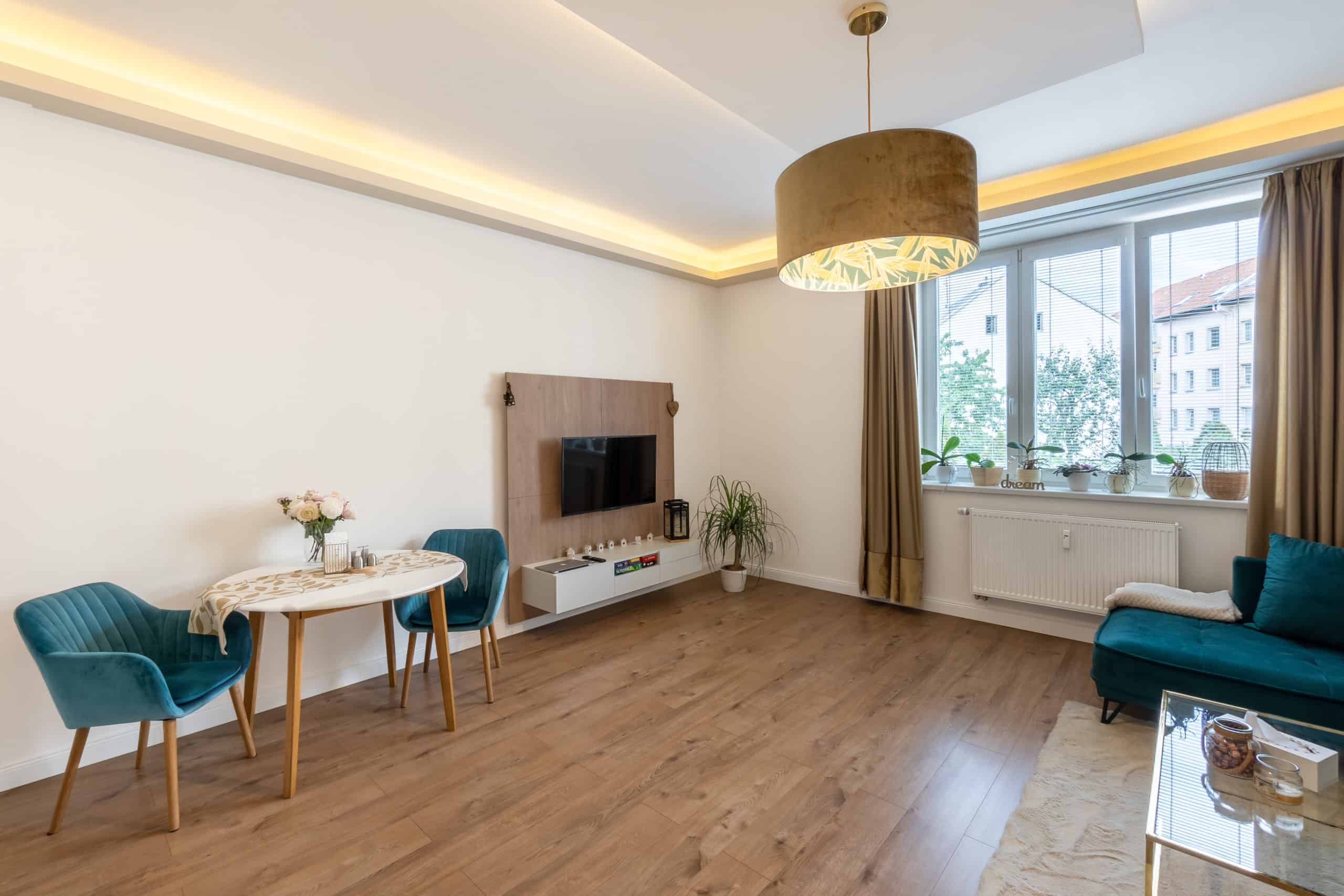 Homestaging Morava foto 4
