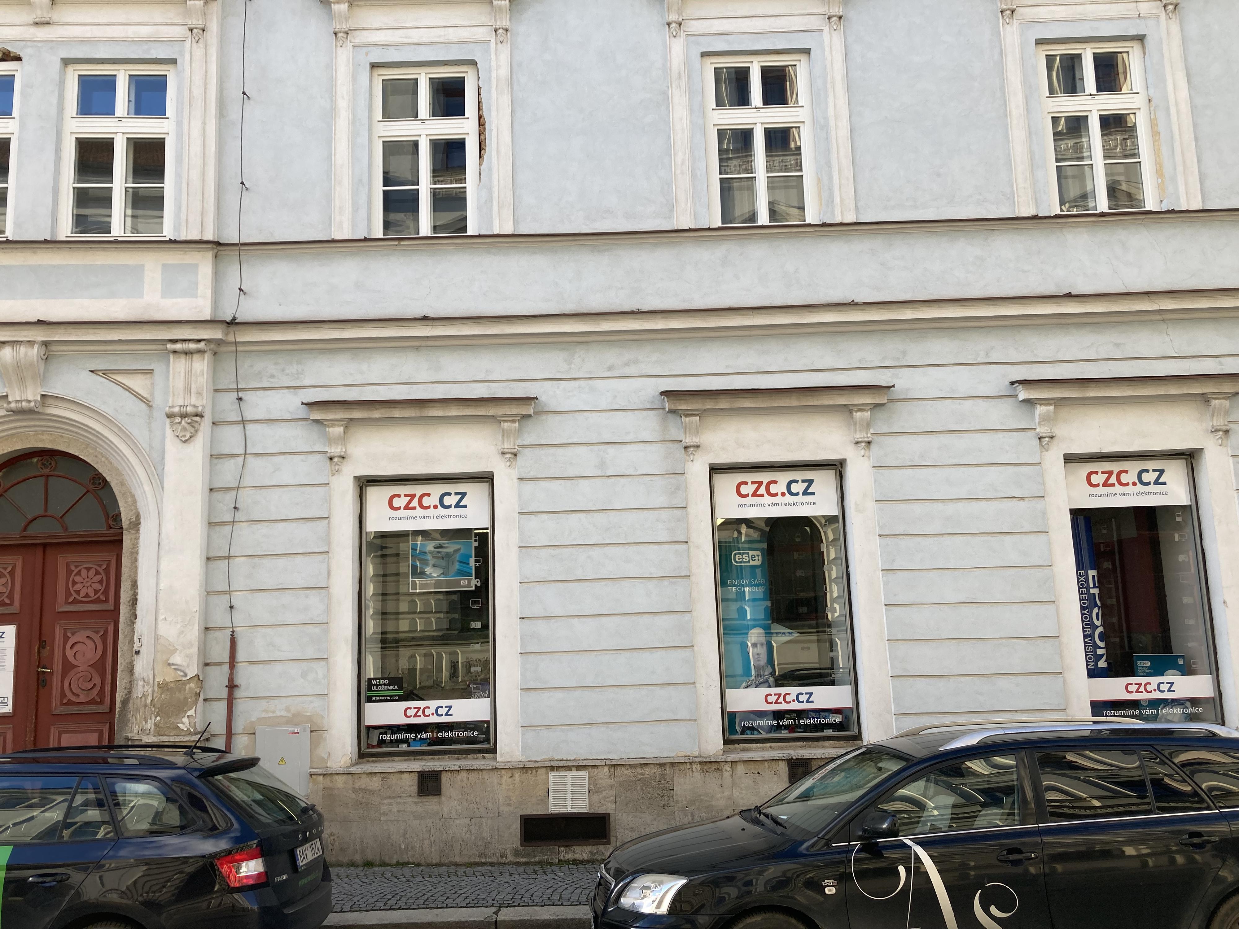 SVC SERVIS, s.r.o. foto 2