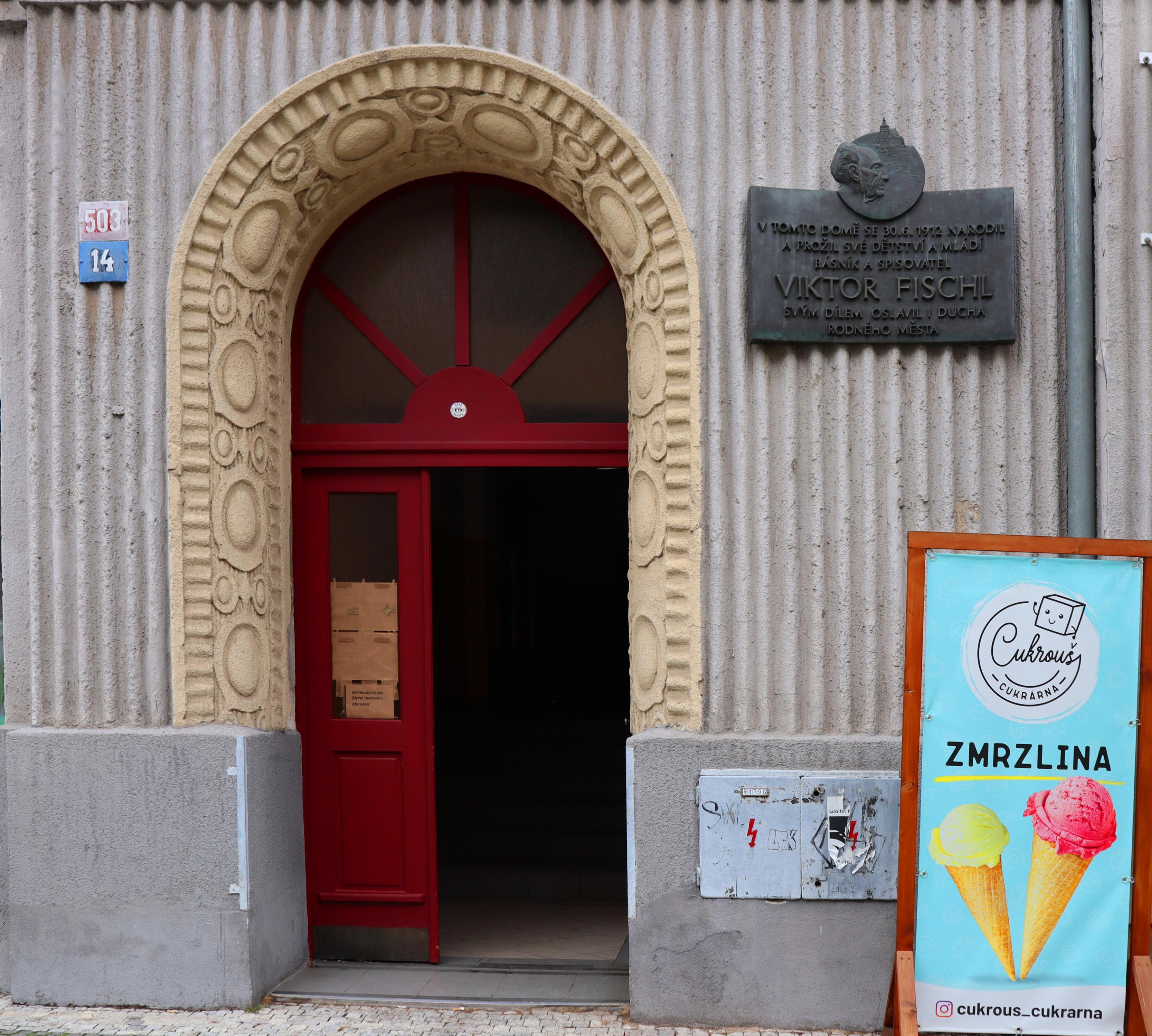 zajezdovecentrum.cz foto 5