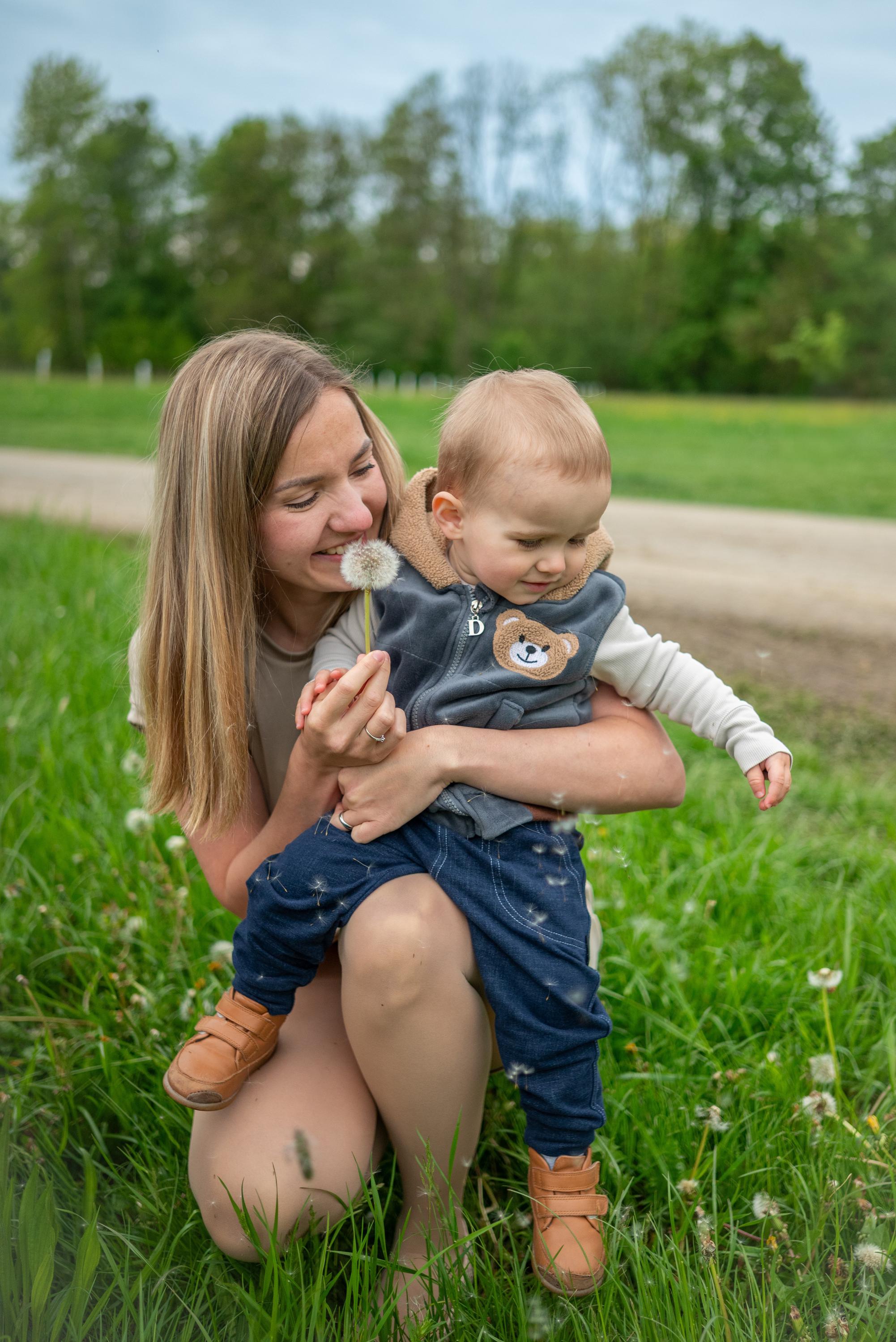 Veronika Křiváková Fotografka foto 3