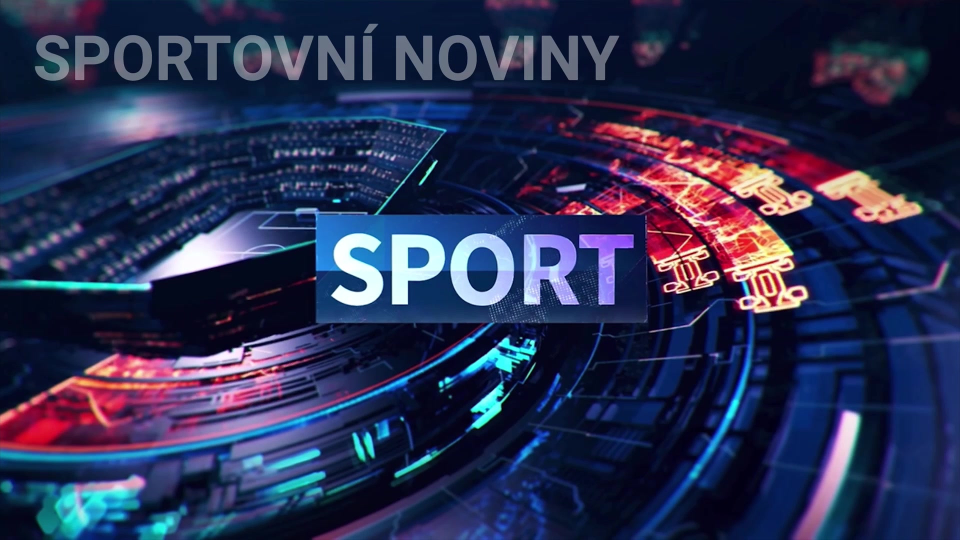 Soukromá základní škola Cesta k úspěchu v Praze foto 2 (náhled videa)