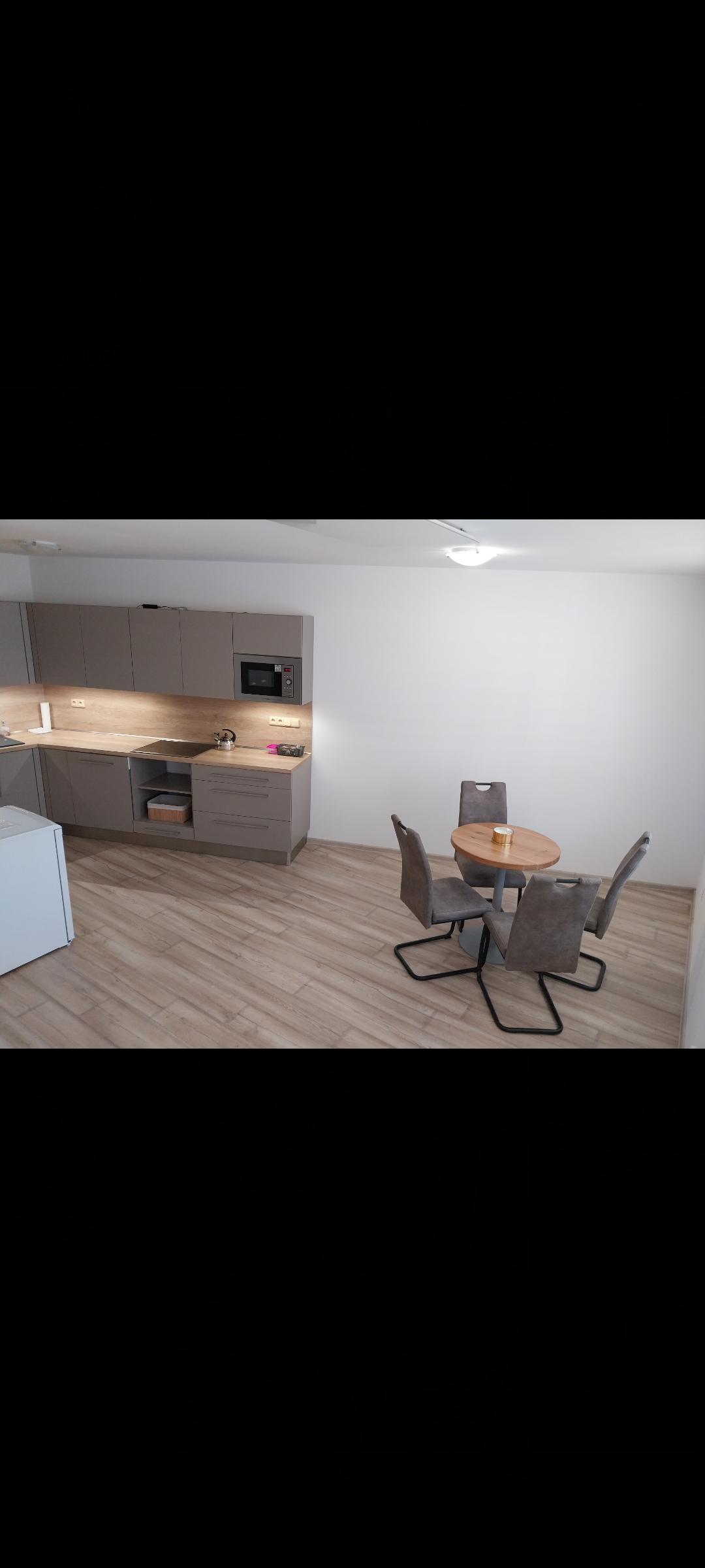 Apartmány na Bolzance foto 6