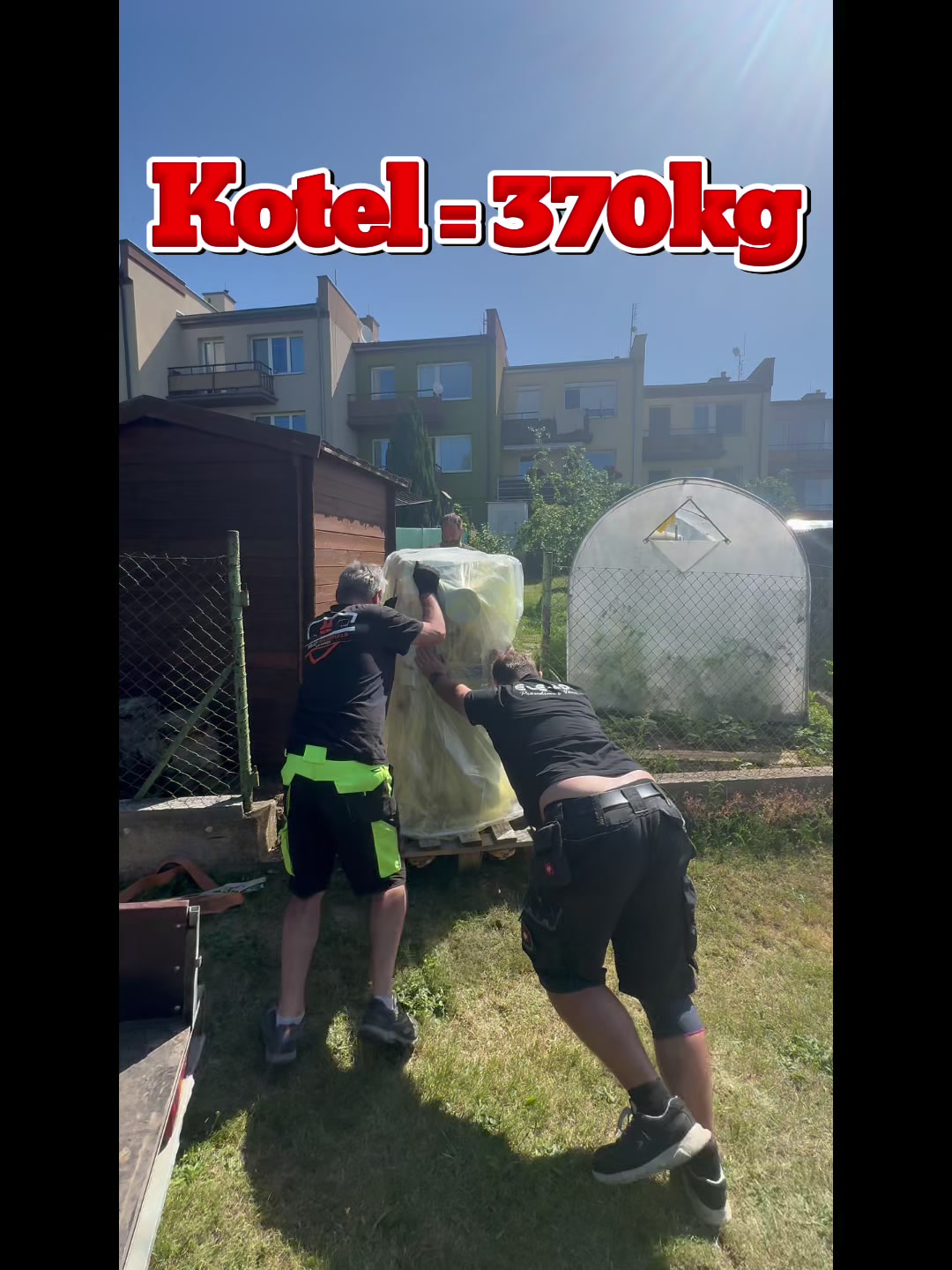 ELE-ZDE s.r.o. foto 2 (náhled videa)