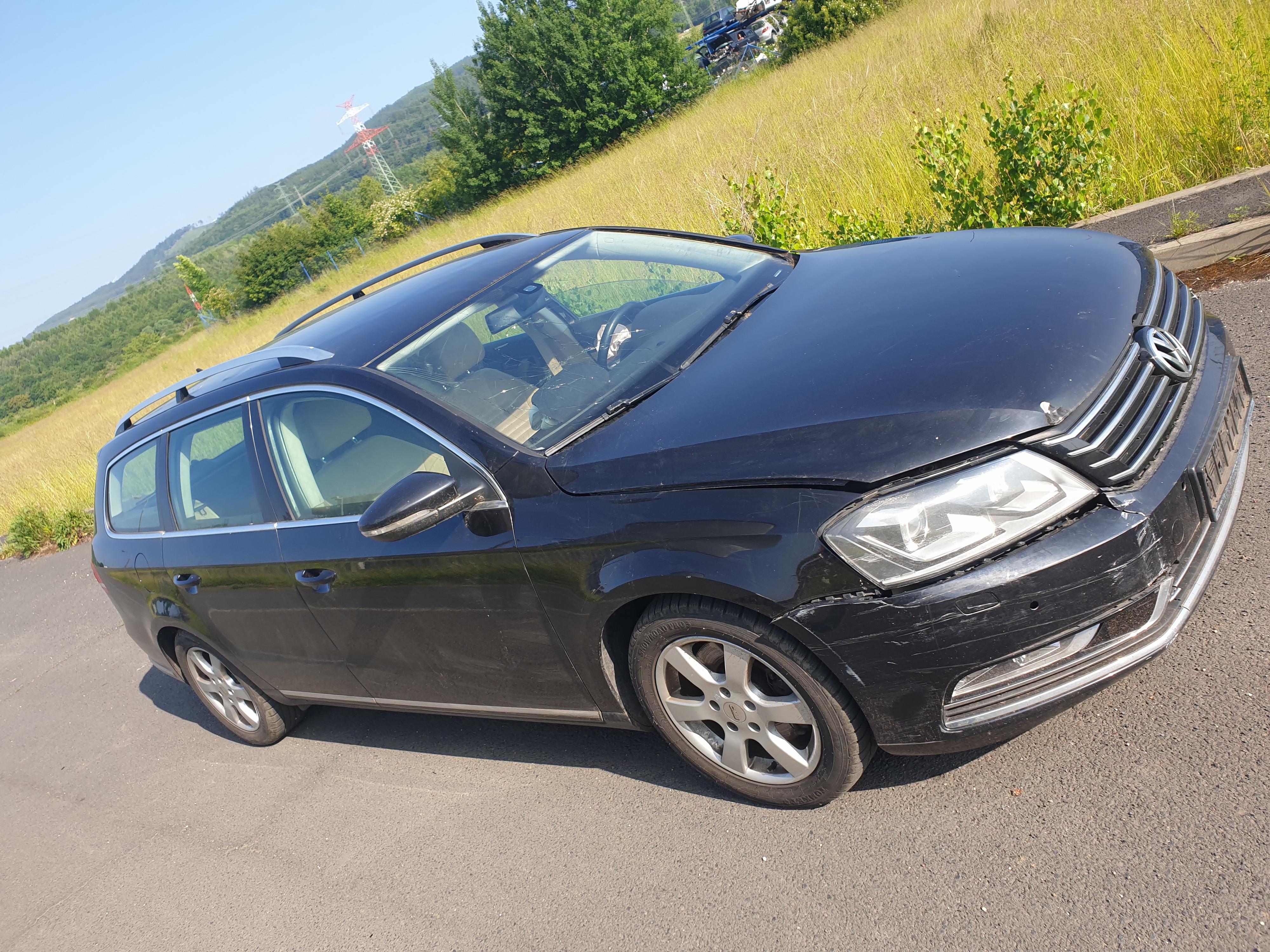 Vrakoviště Prunéřov Jiří Krahulík foto 4