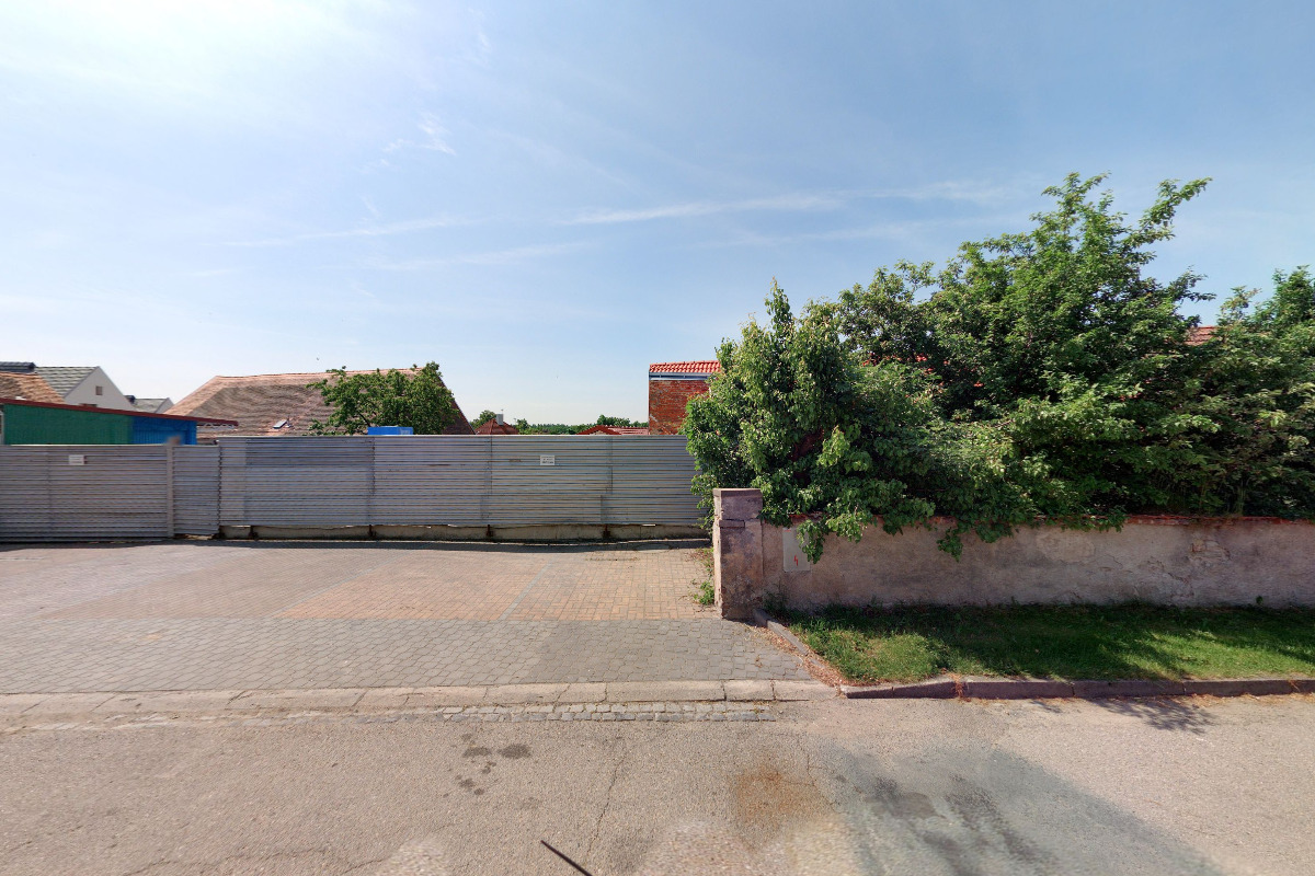 Ubytování v soukromí - KŘIVÁNEK s.r.o. foto 2