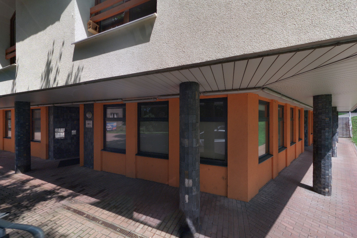 K.I.S.S. vzdělávání, s.r.o.