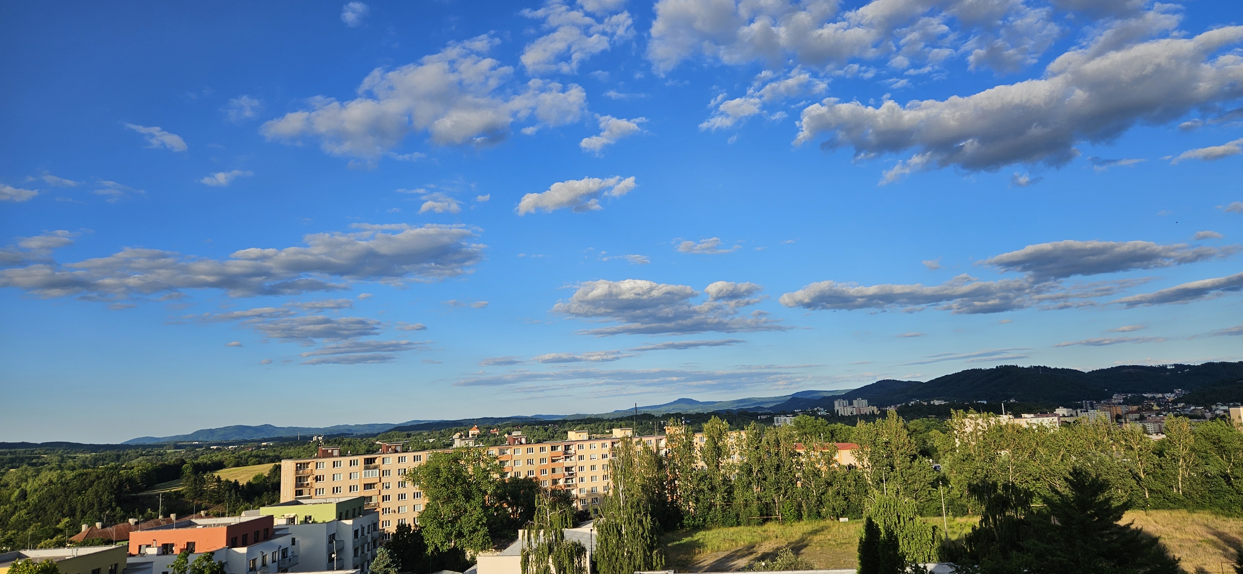 Základní škola Karlovy Vary, Truhlářská 19 foto 5
