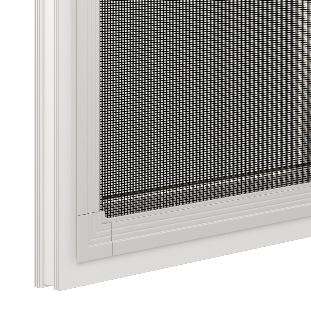 Žaluzie Jesenice foto 4