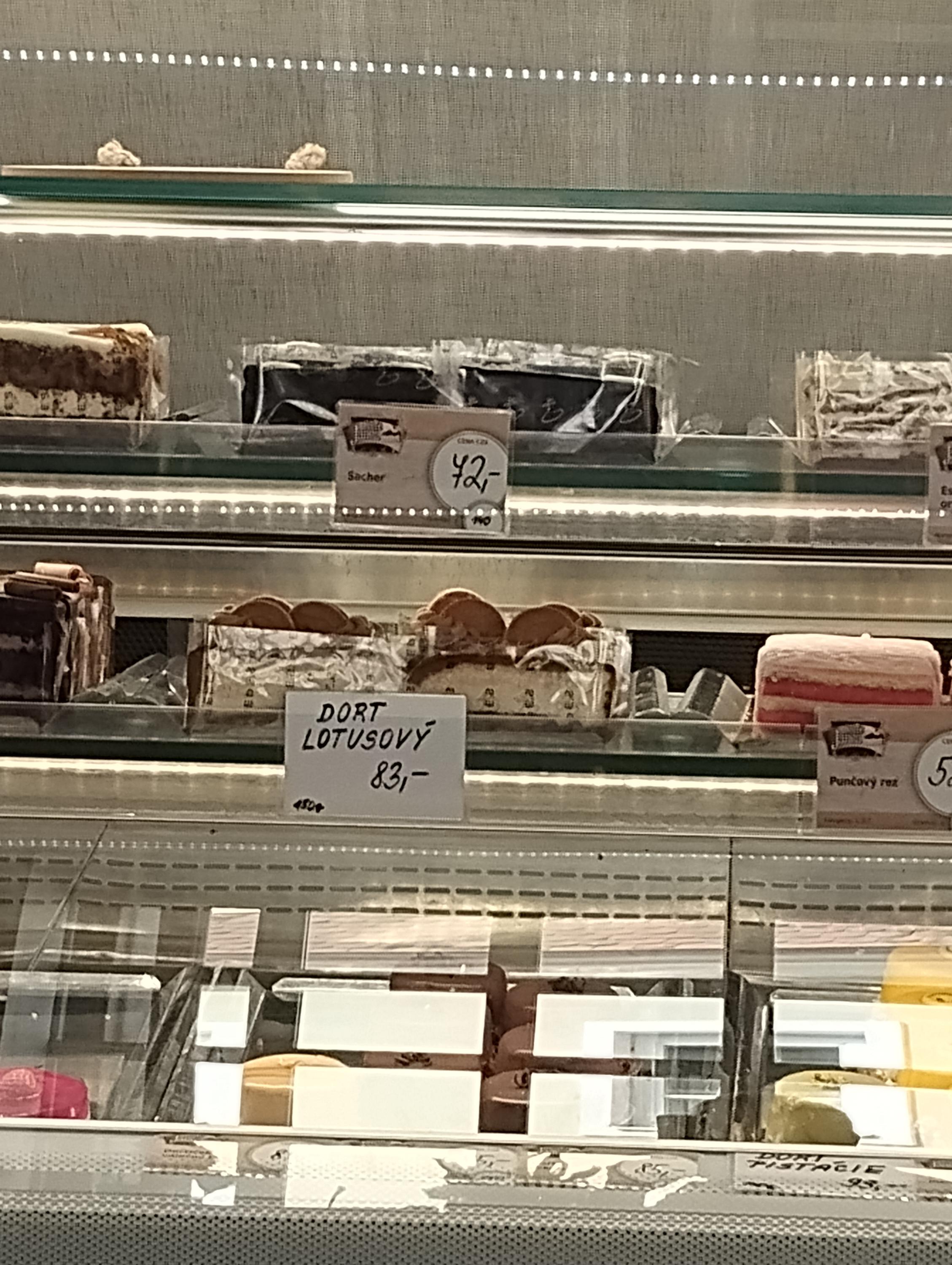 Caffé Janča foto 6