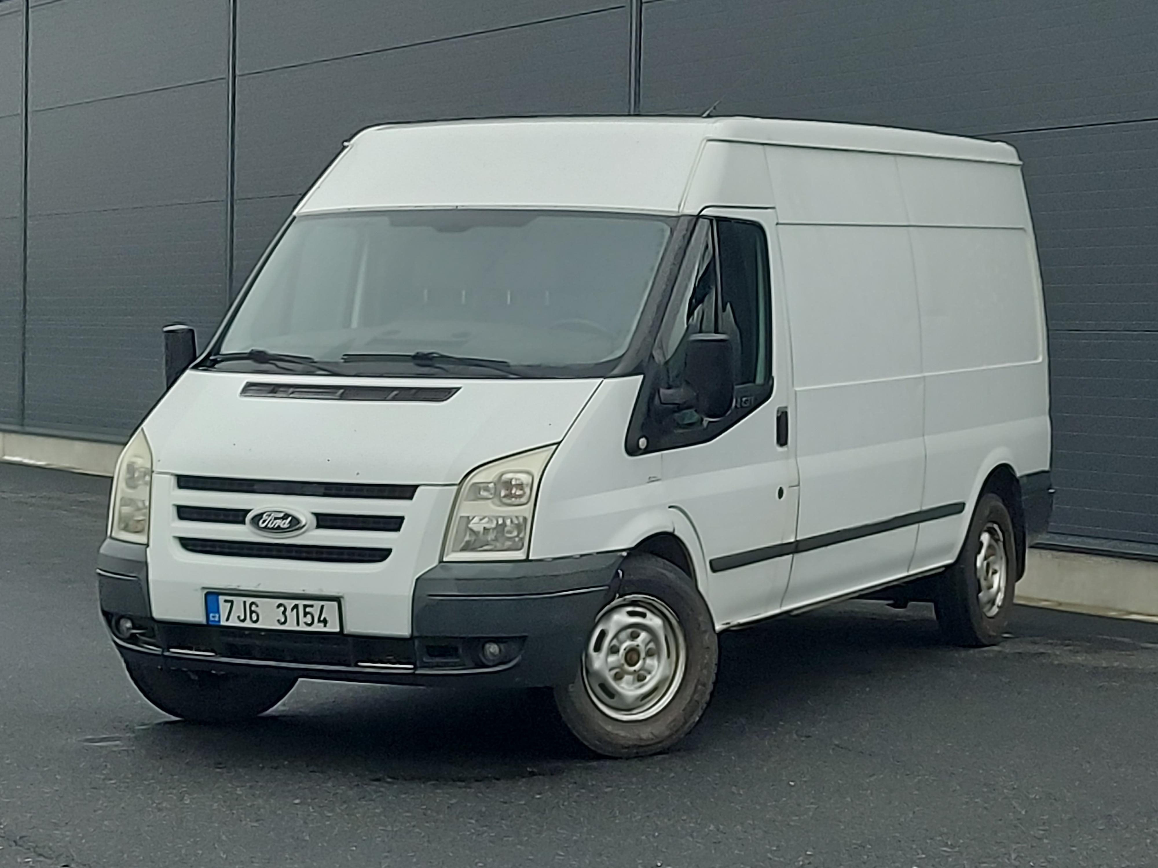 Autopůjčovna Kamil Petr foto 5