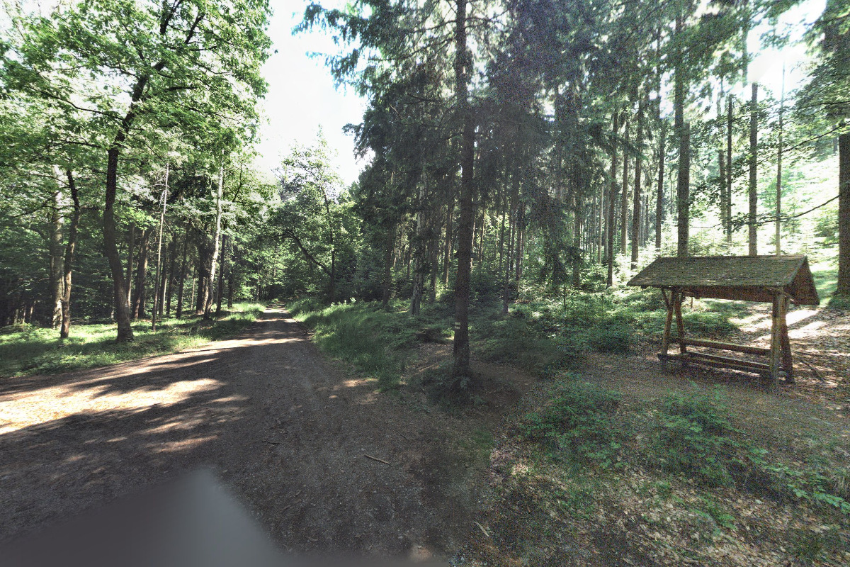 Samoobslužný bar Pod Sokolem foto 6