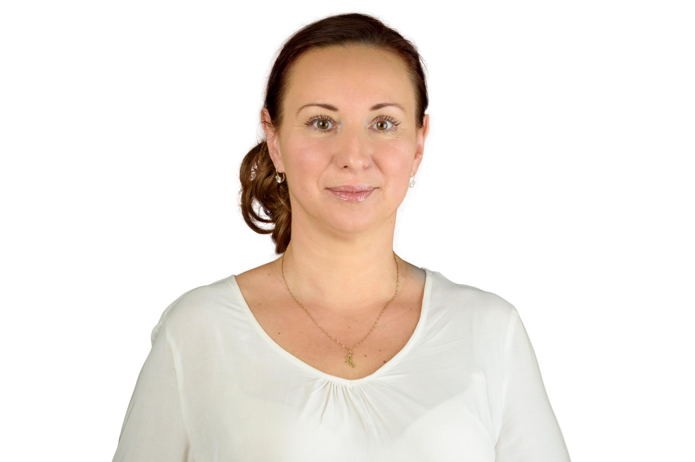 Janka Hájková, RE/MAX Anděl