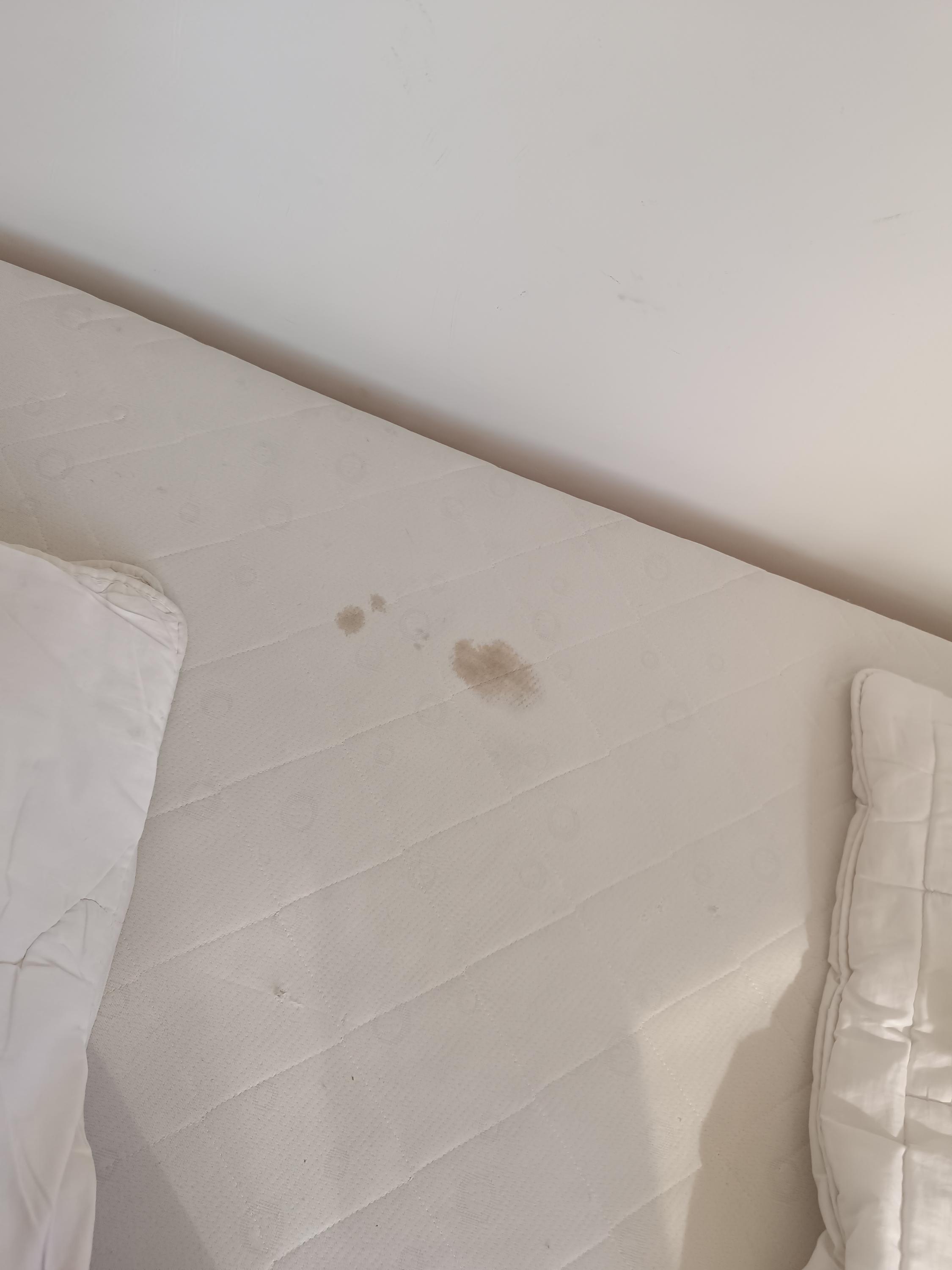 Penzion Na Celnici foto 4