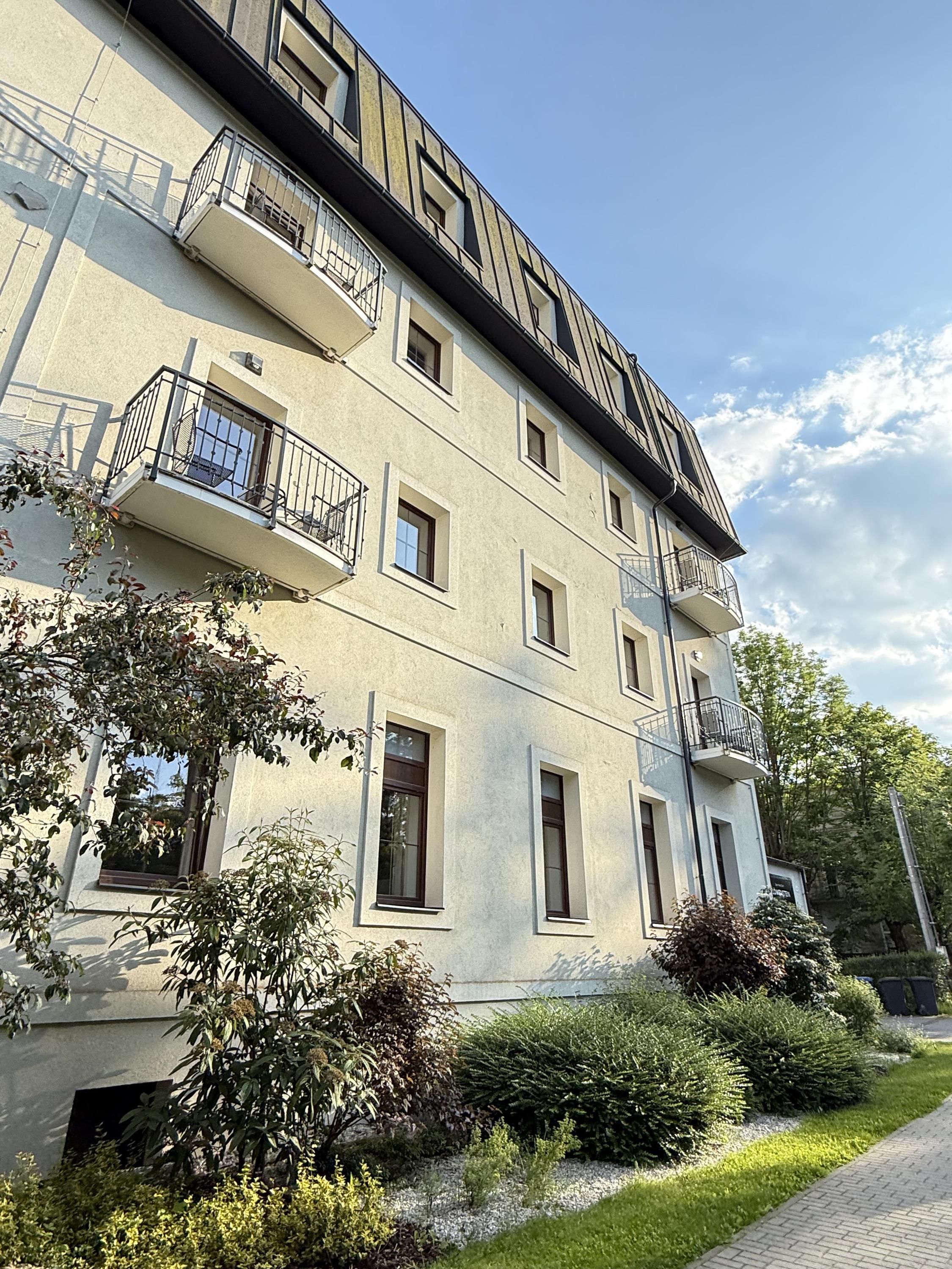 Spa Boutique Hotel LÖWENSTEIN foto 5