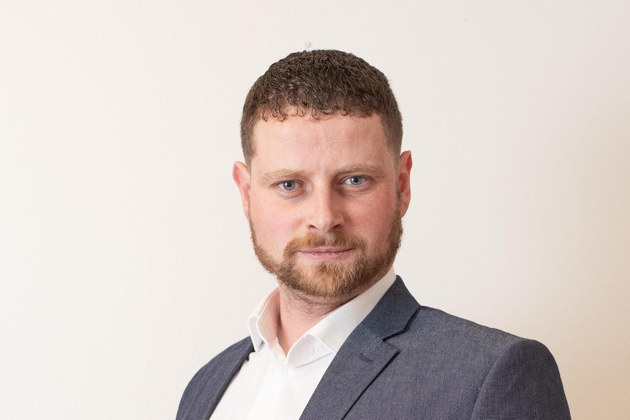 Miroslav Fobl - realitní makléř foto 1