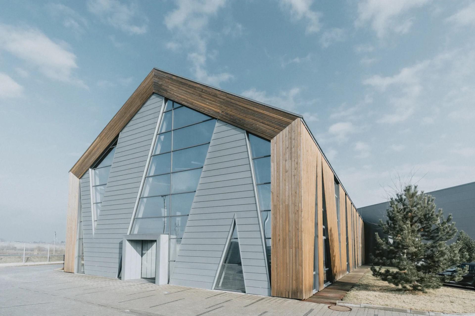 AUREL logistic, s.r.o.