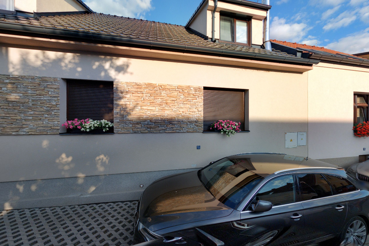 Svařování Svoboda