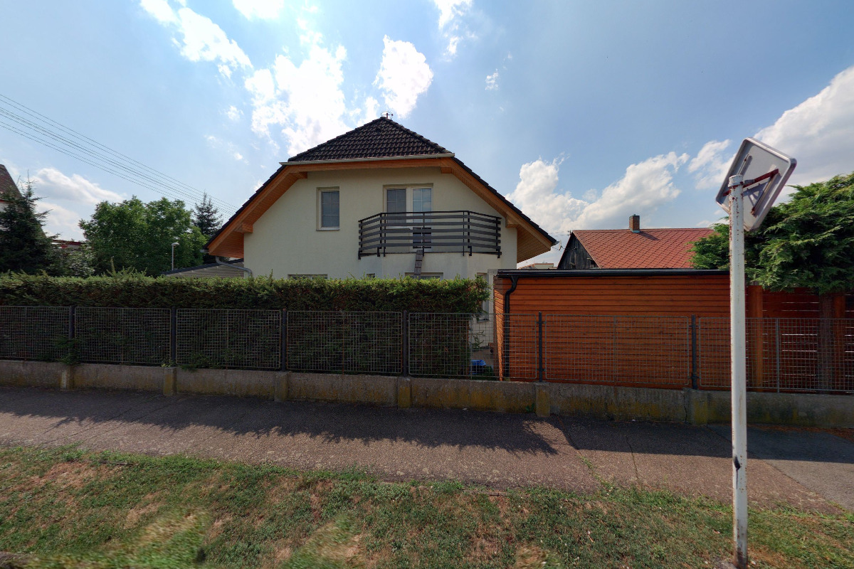 Zasilkydoveznic.cz foto 2