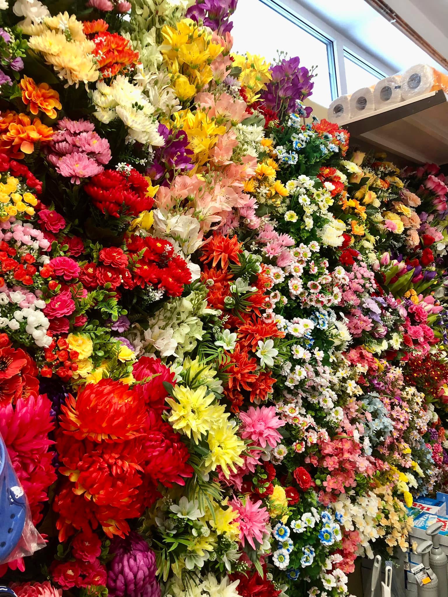 Potraviny Velká Jesenice foto 5