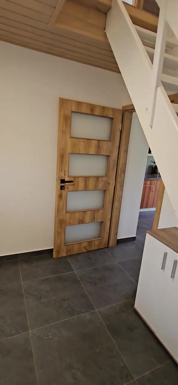 Rekreační zařízení U Beránka foto 2 (náhled videa)