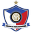 logo Inter Club Cechia Nerazzurra