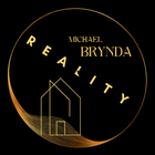 REALITY & BRYNDA - reality S DŮVĚROU