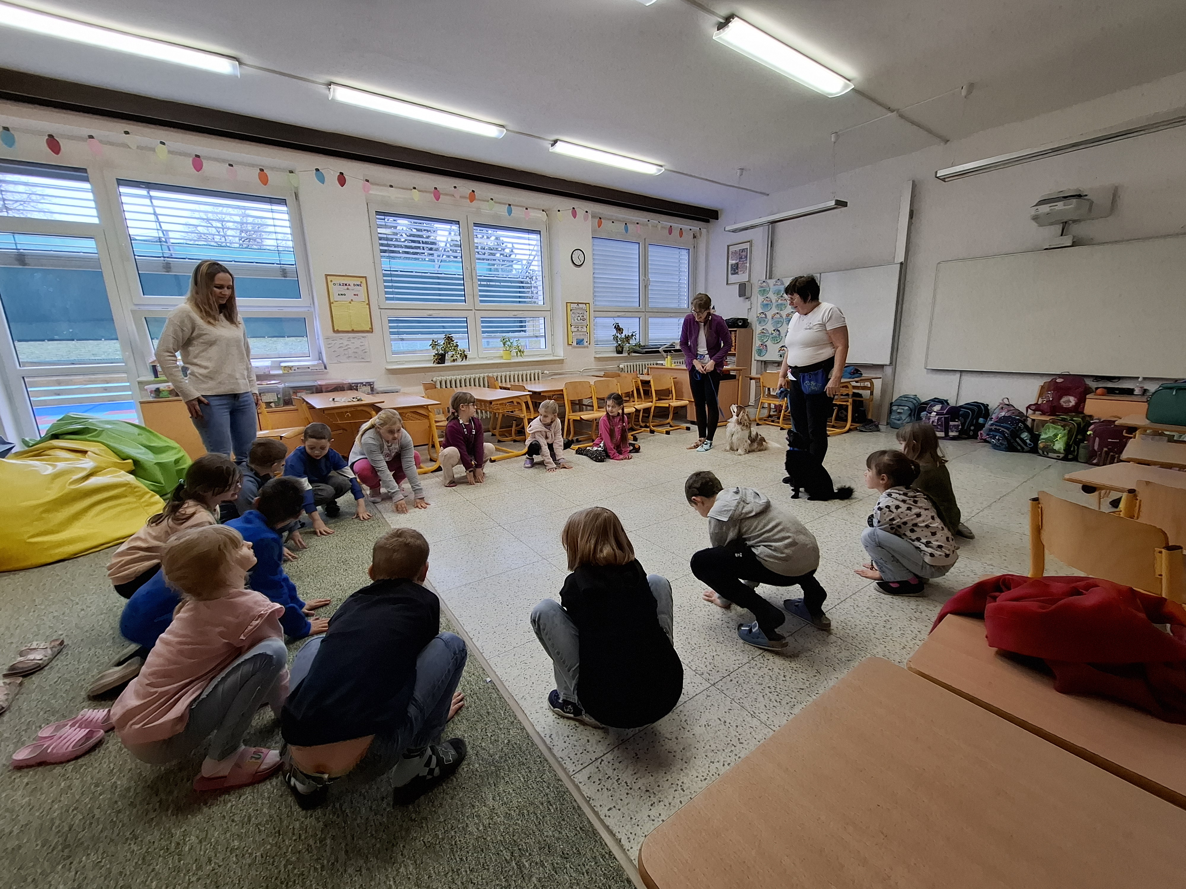 HAFÍK foto 2