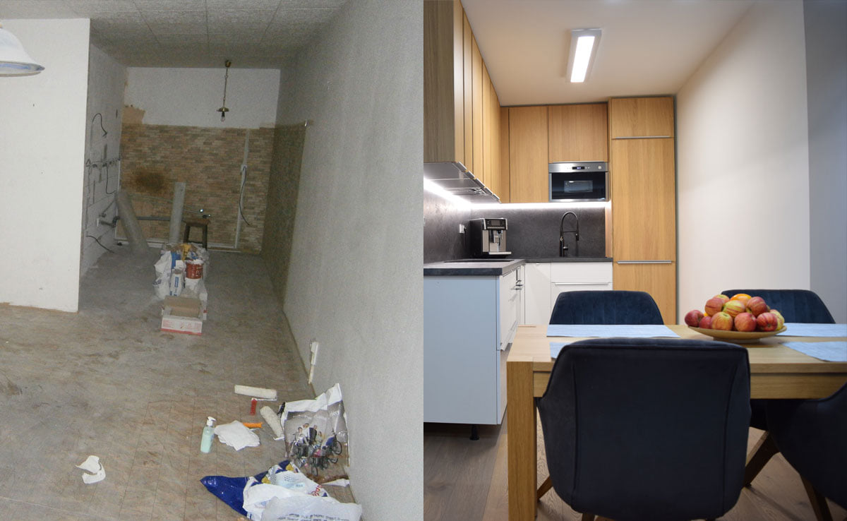 REKO Home foto 5