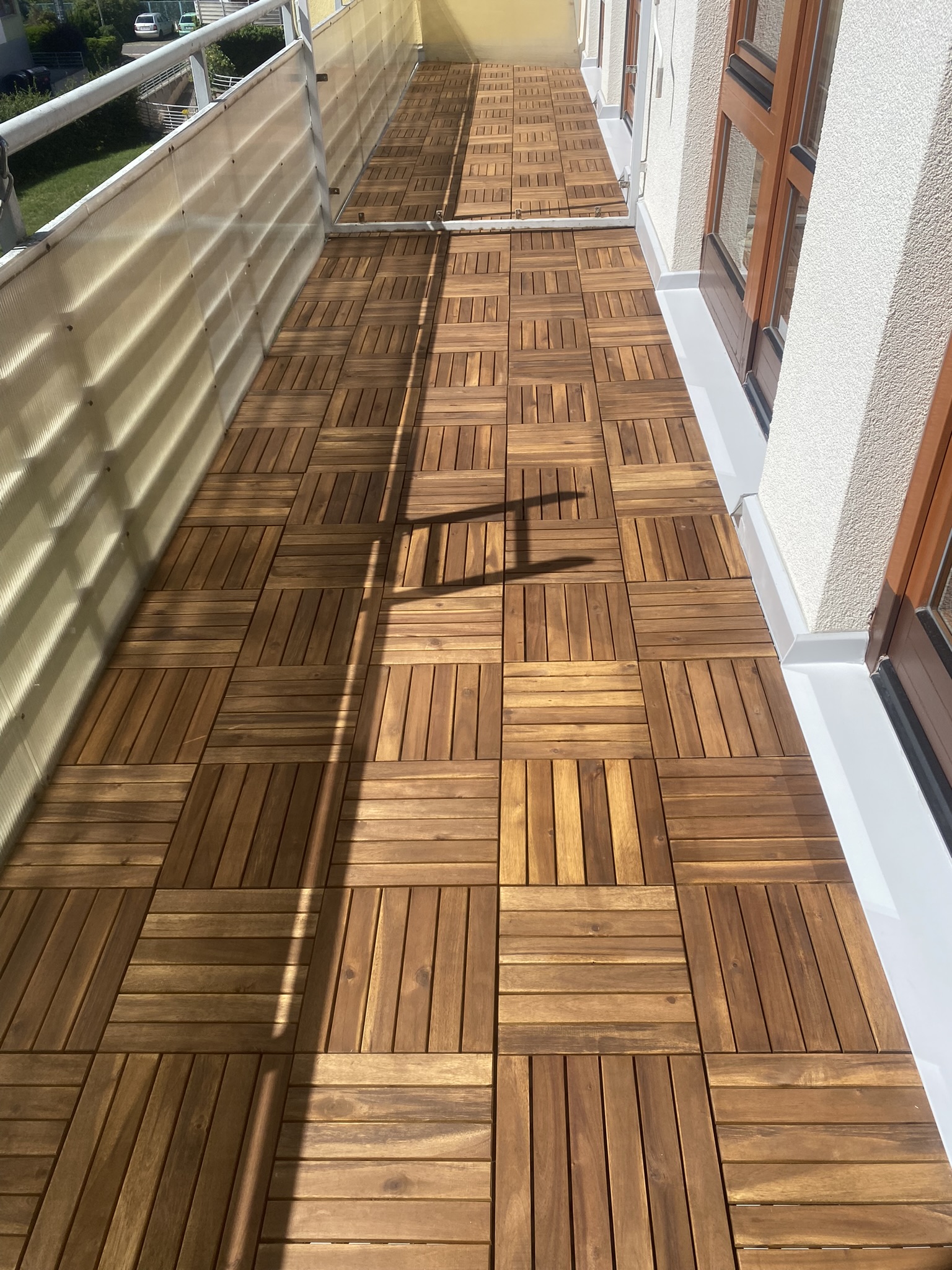 Martin Kučera foto 5