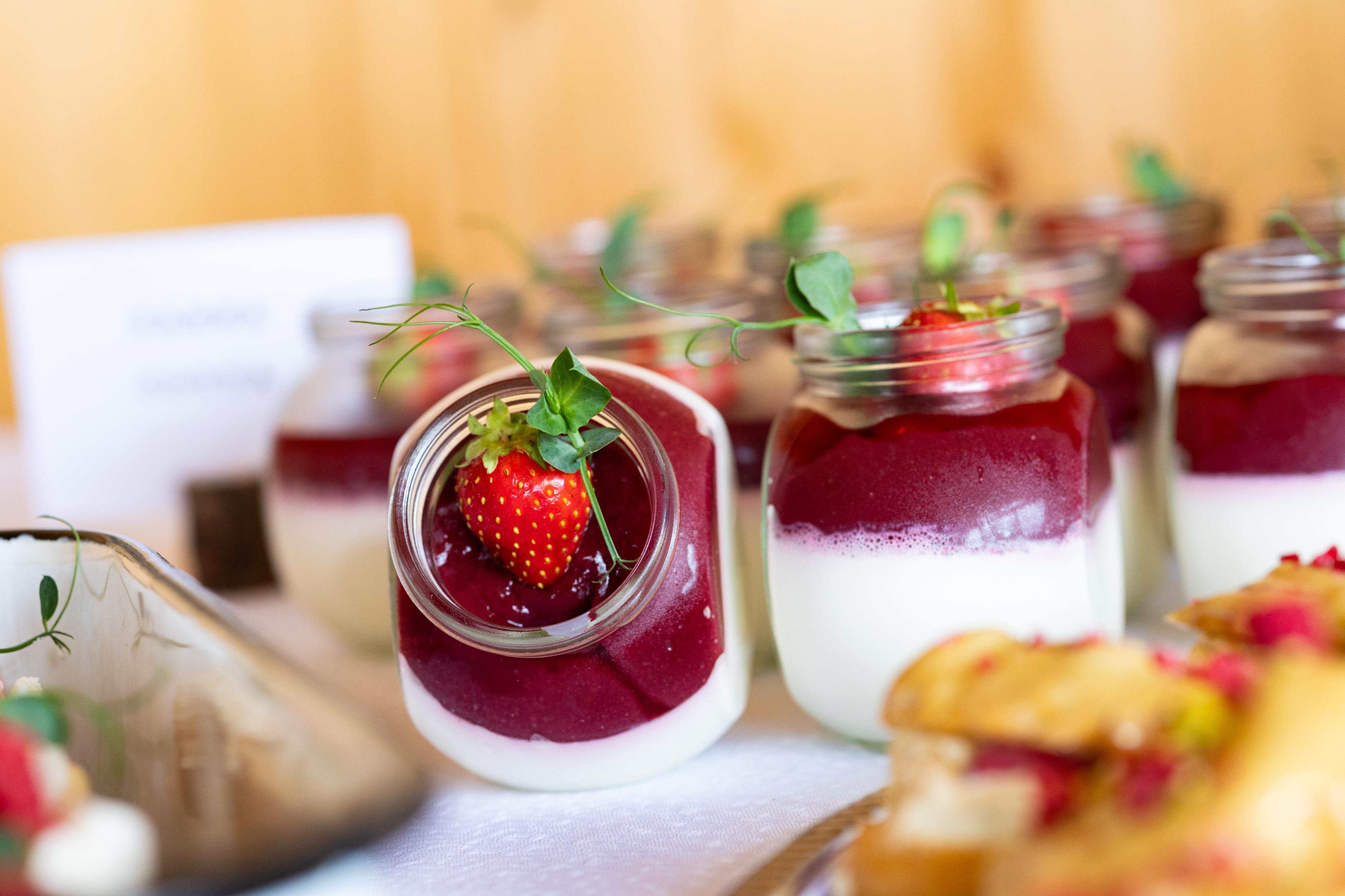 Food Is Good foto 3