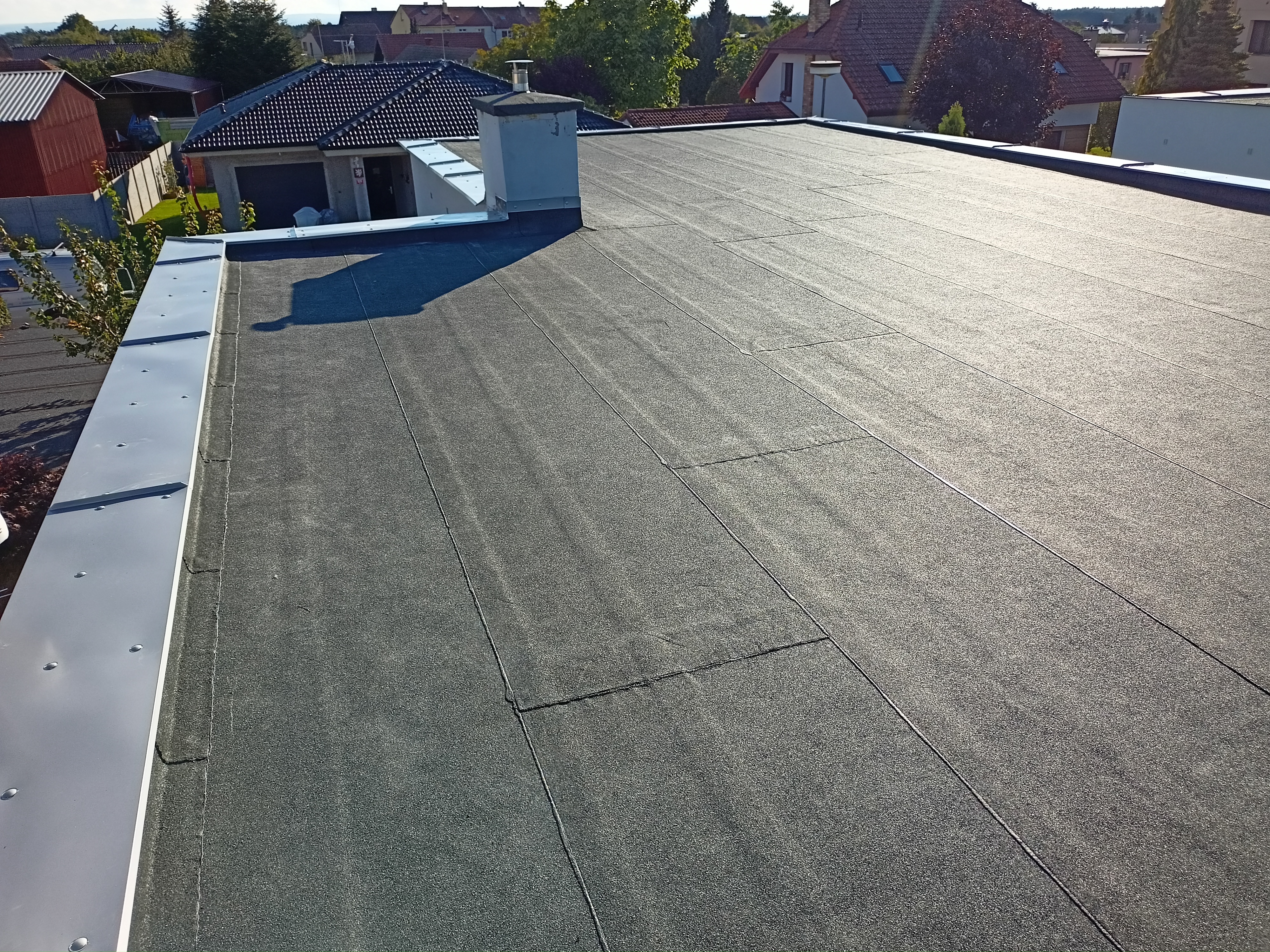 Martin Kučera foto 3