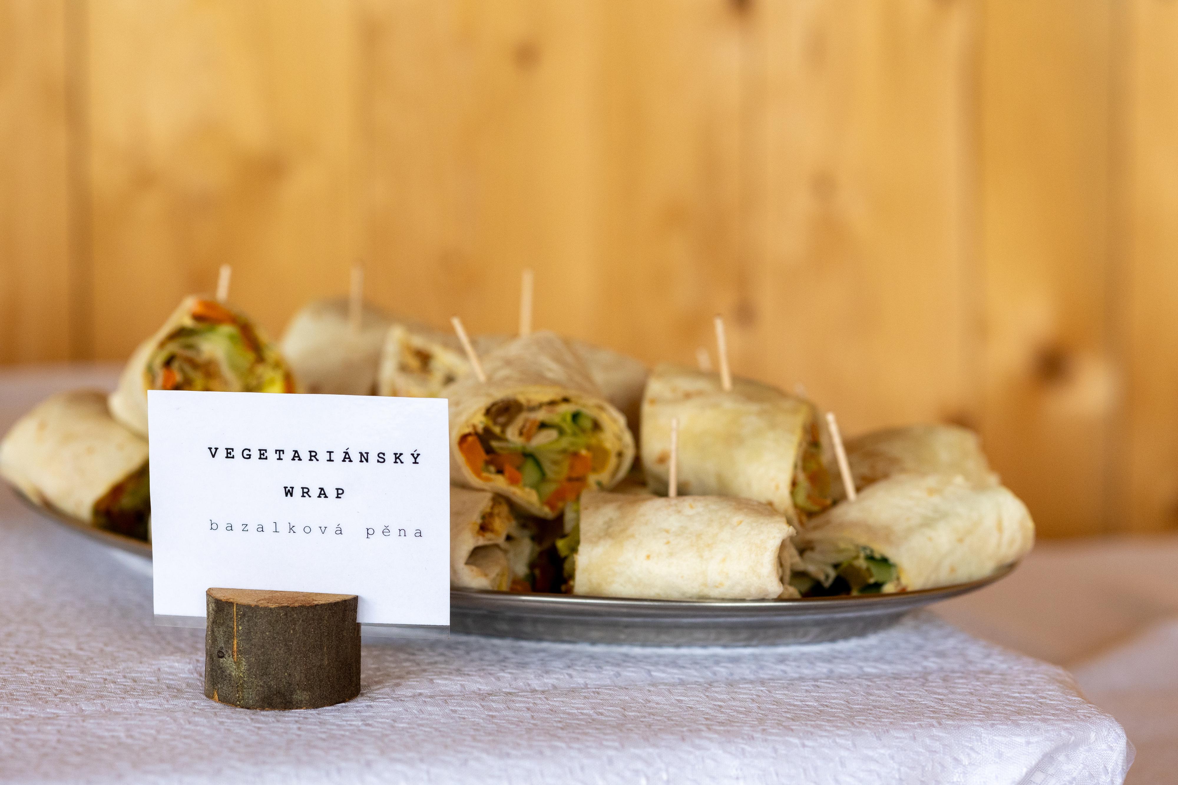 Food Is Good foto 6