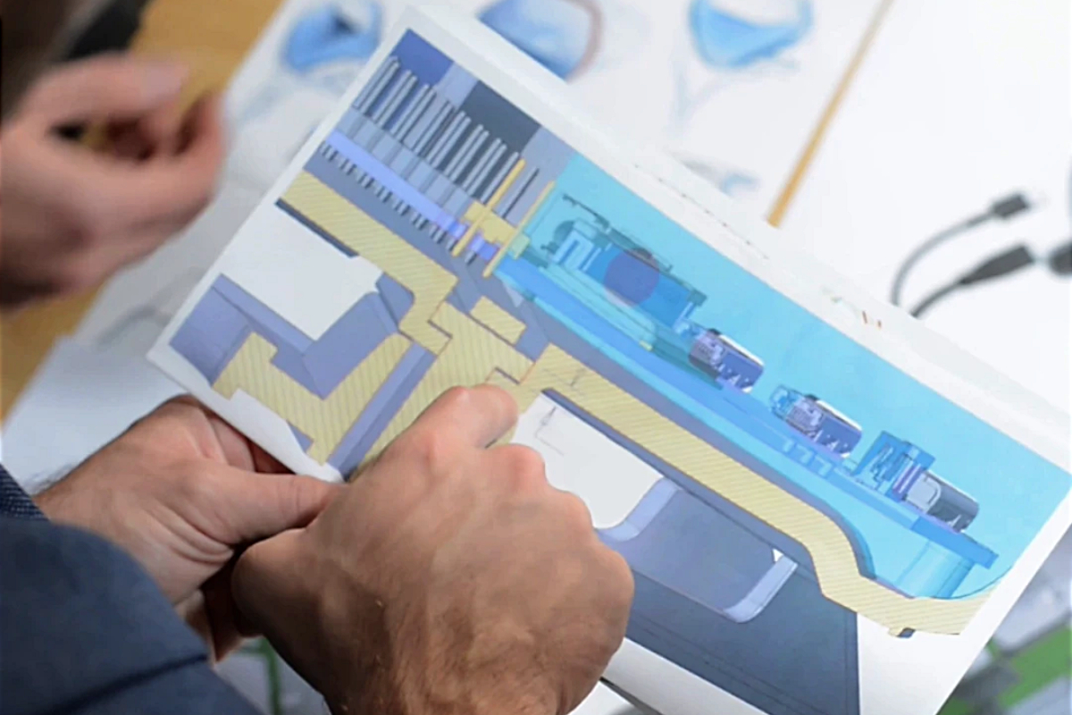 WERKEMOTION design studio foto 4