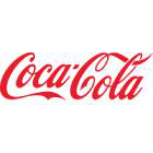 Coca-Cola Česká Republika
