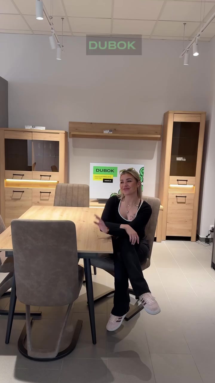 Dubok.cz foto 2 (náhled videa)