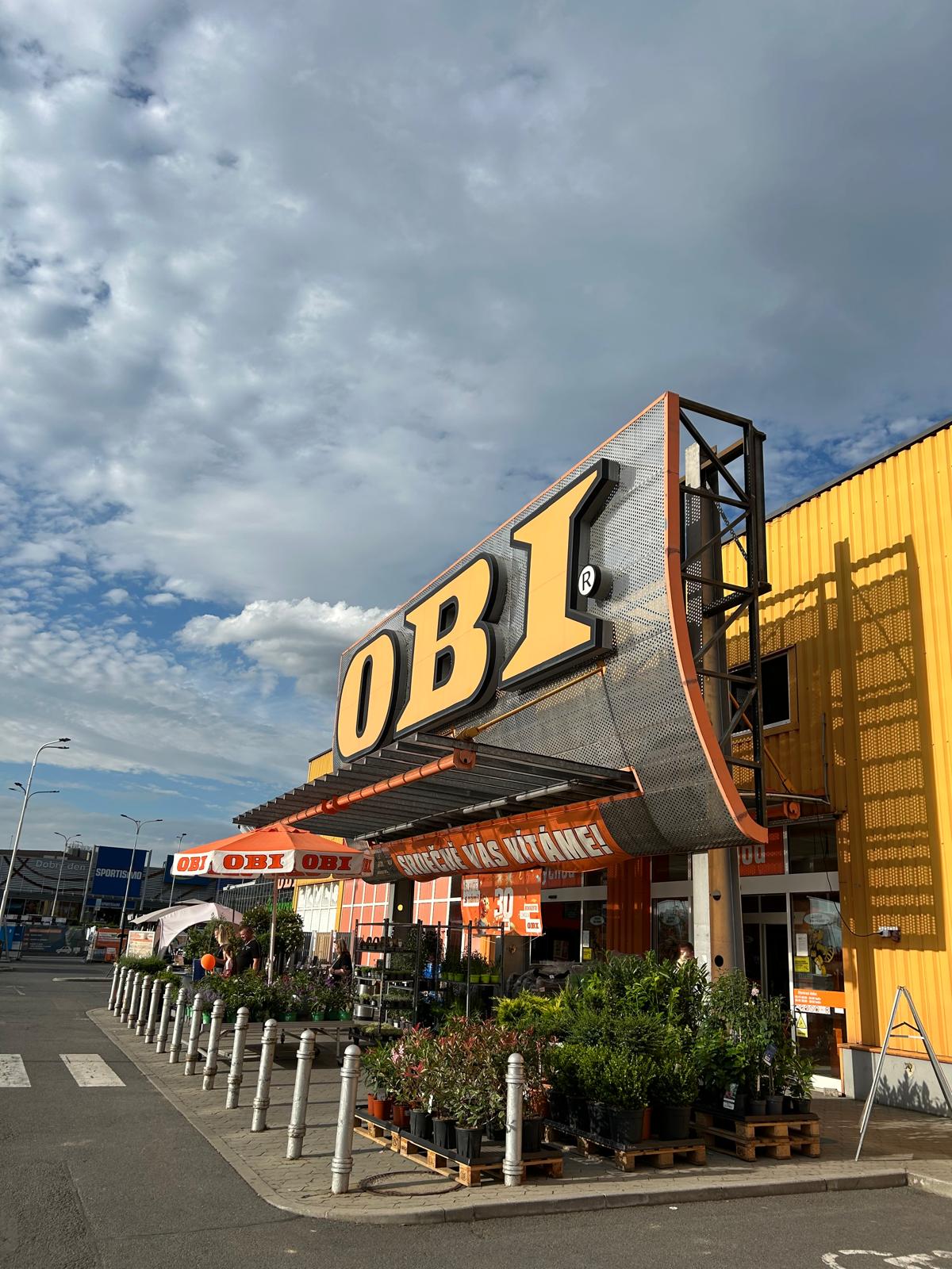 OBI foto 5