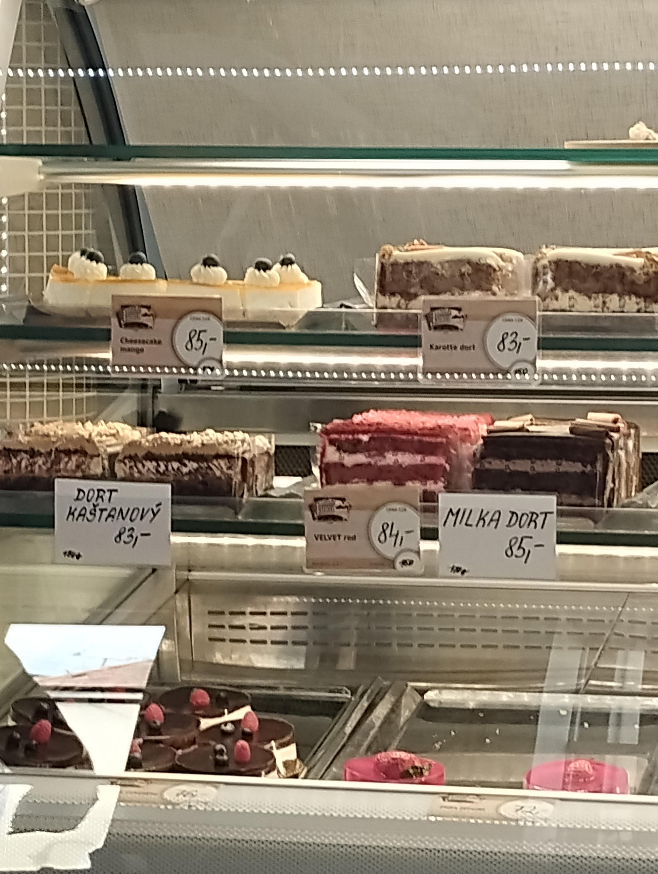 Caffé Janča foto 3